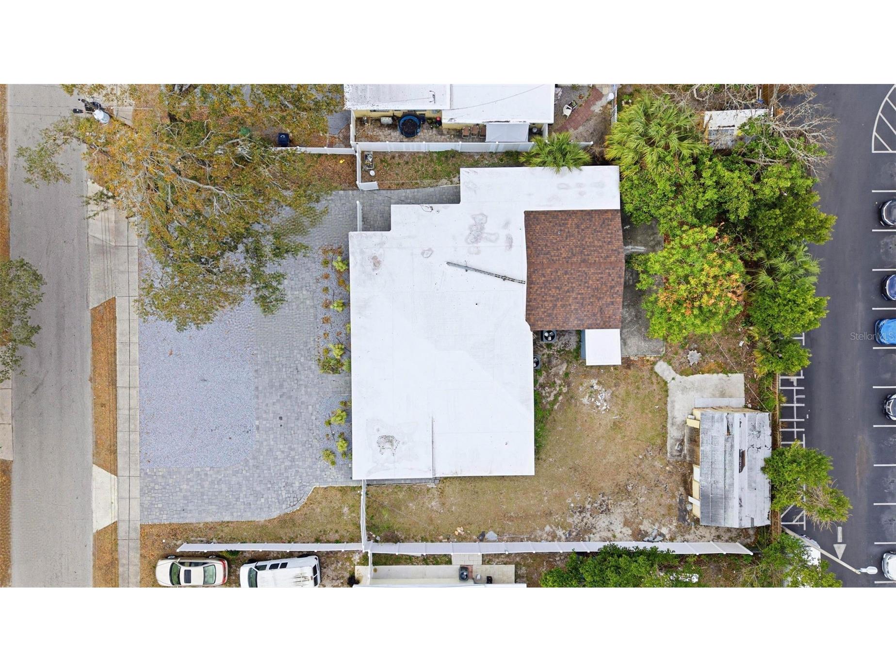 2521 W Crest Avenue Tampa FL 33614 TB8479607 image79