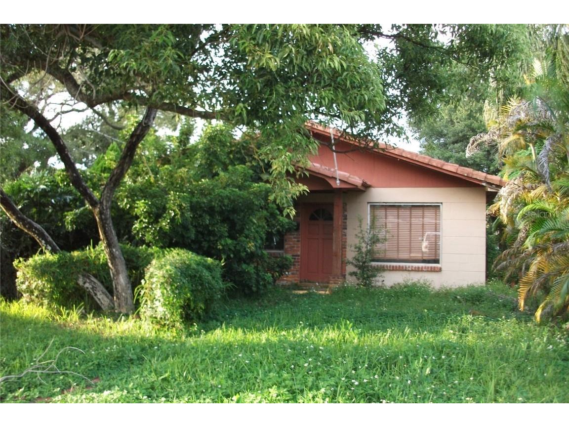 2521 W Hiawatha Street Tampa FL 33614 U8214506 image1