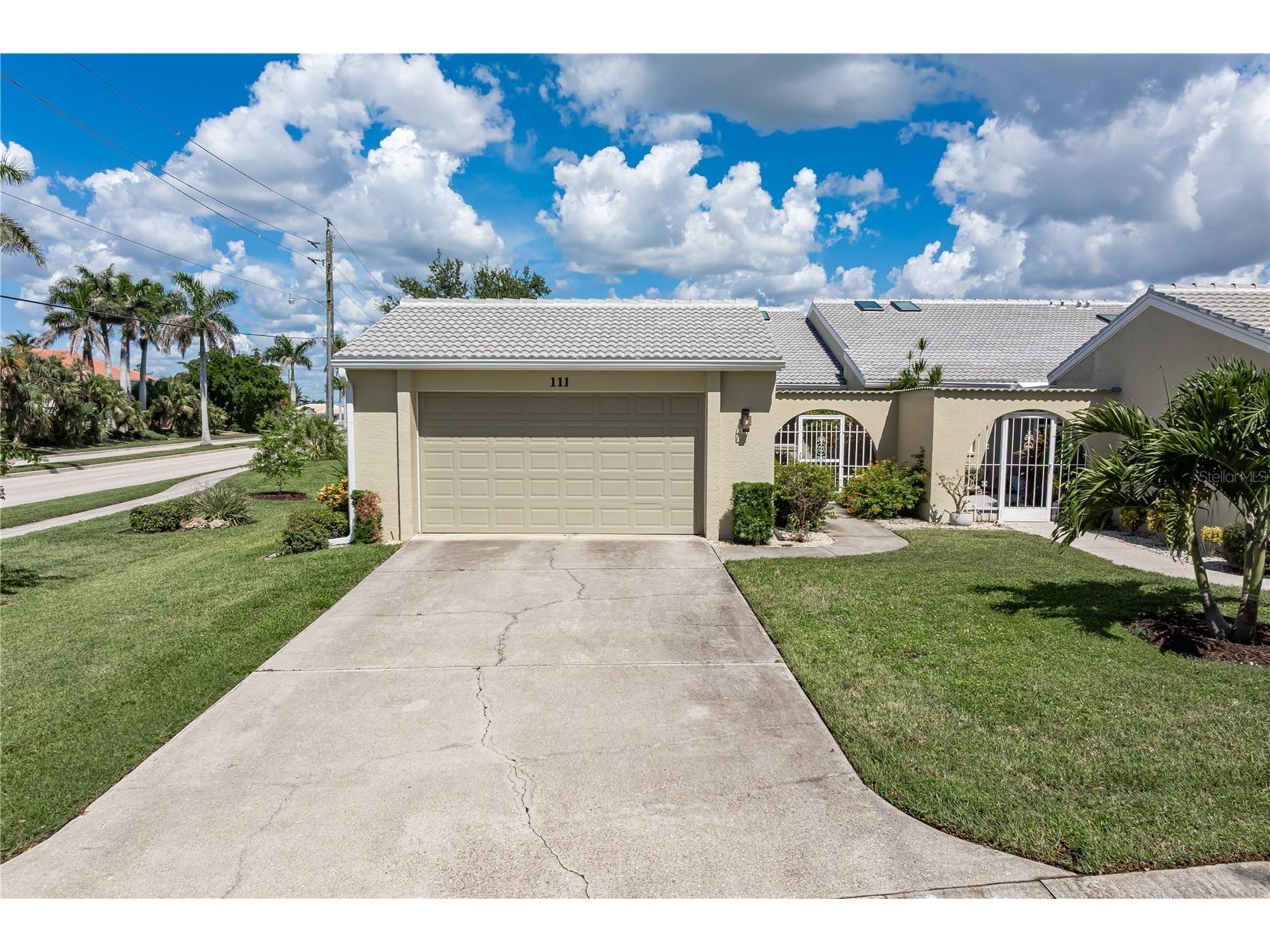2521 W Marion Avenue #111 Punta Gorda FL 33950 C7513551 image1
