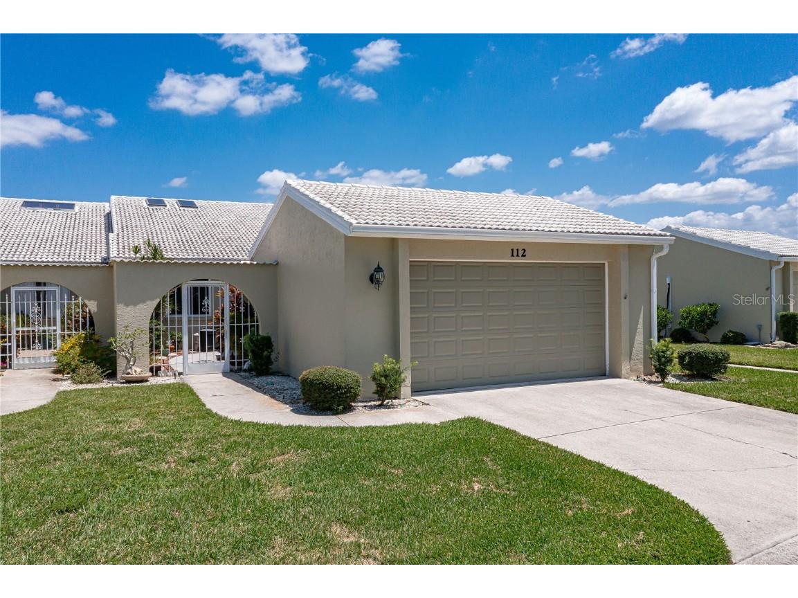 2521 W Marion Avenue #112 Punta Gorda FL 33950 C7480013 image1