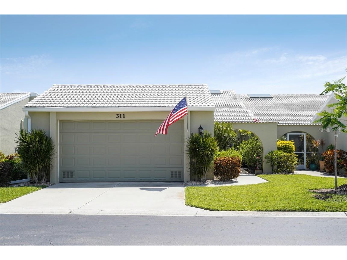 2521 W Marion Avenue #311 Punta Gorda FL 33950 C7475006 image1