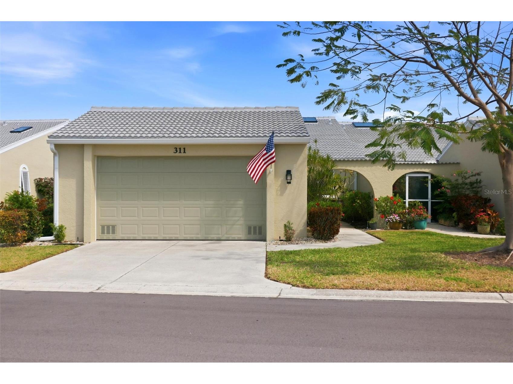 2521 W Marion Avenue #311 Punta Gorda FL 33950 C7522835 image1