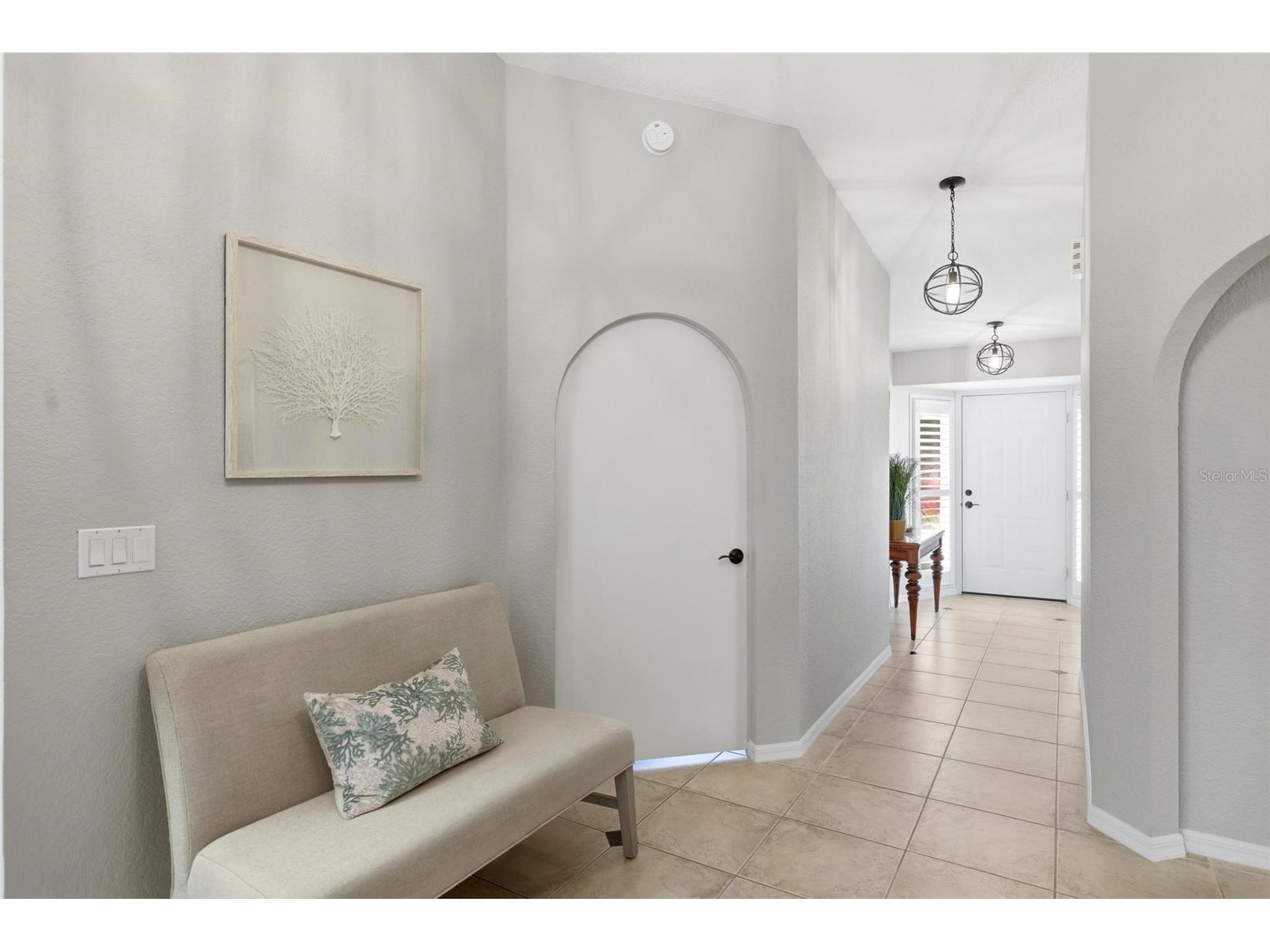 2521 W Marion Avenue #311 Punta Gorda FL 33950 C7522835 image10