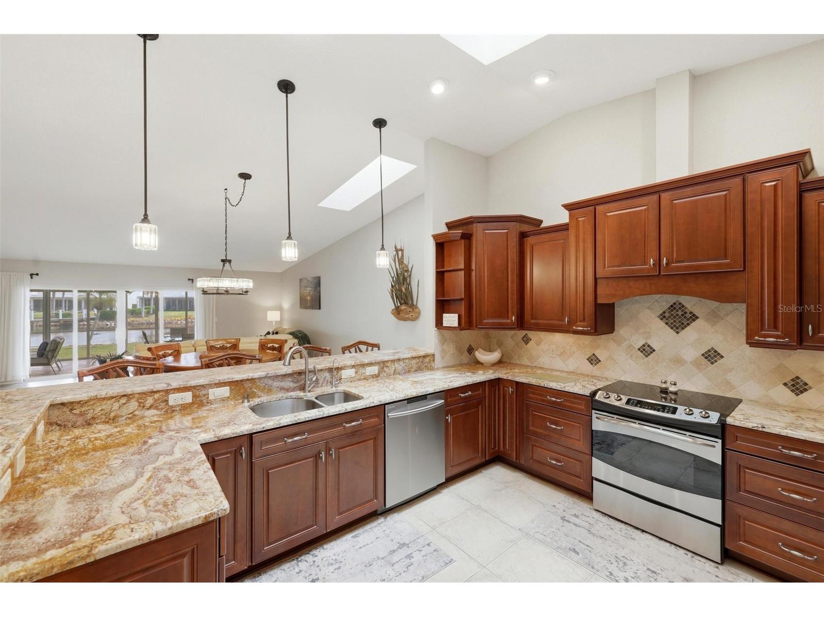 2521 W Marion Avenue #311 Punta Gorda FL 33950 C7522835 image12