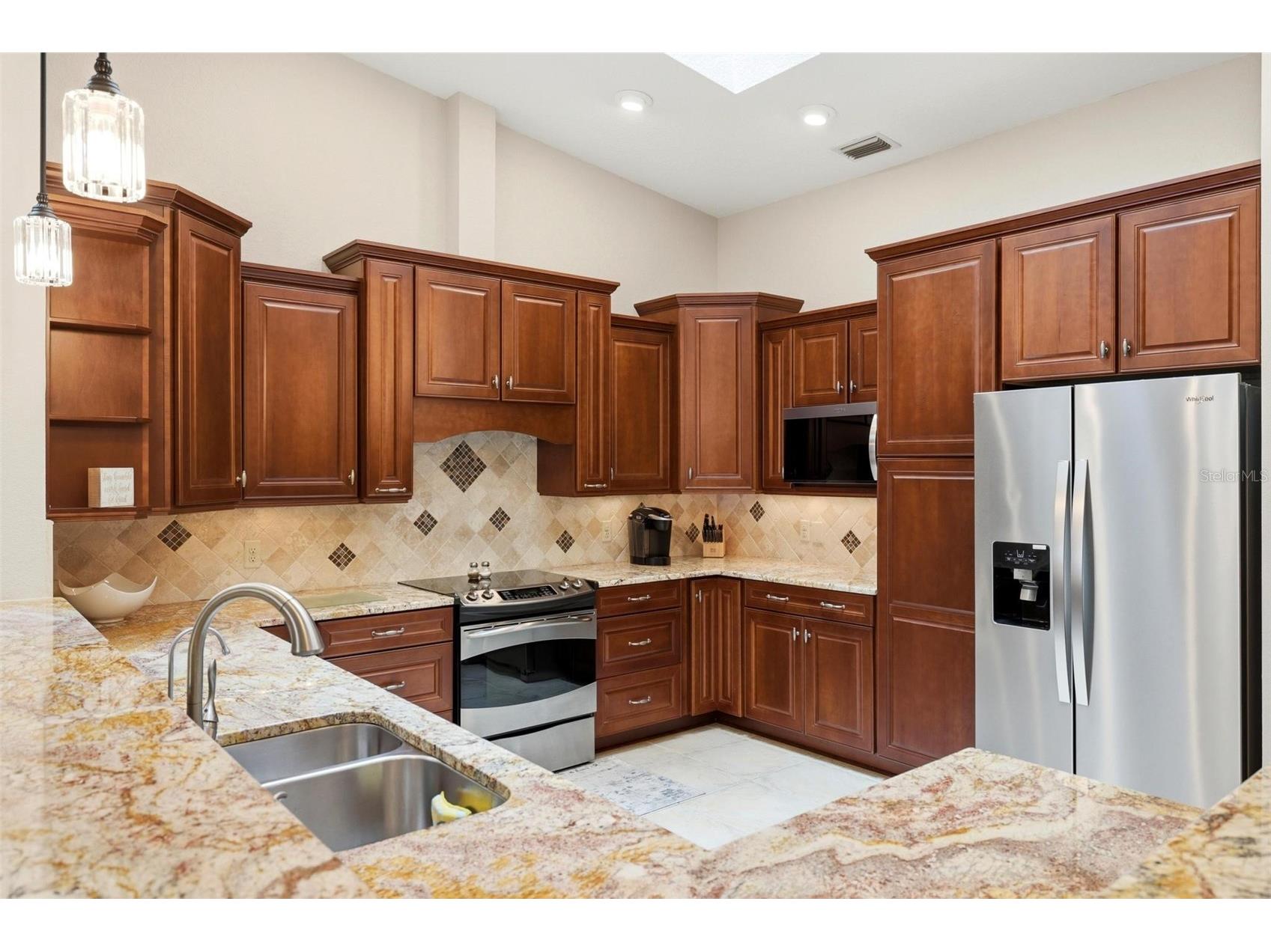 2521 W Marion Avenue #311 Punta Gorda FL 33950 C7522835 image13