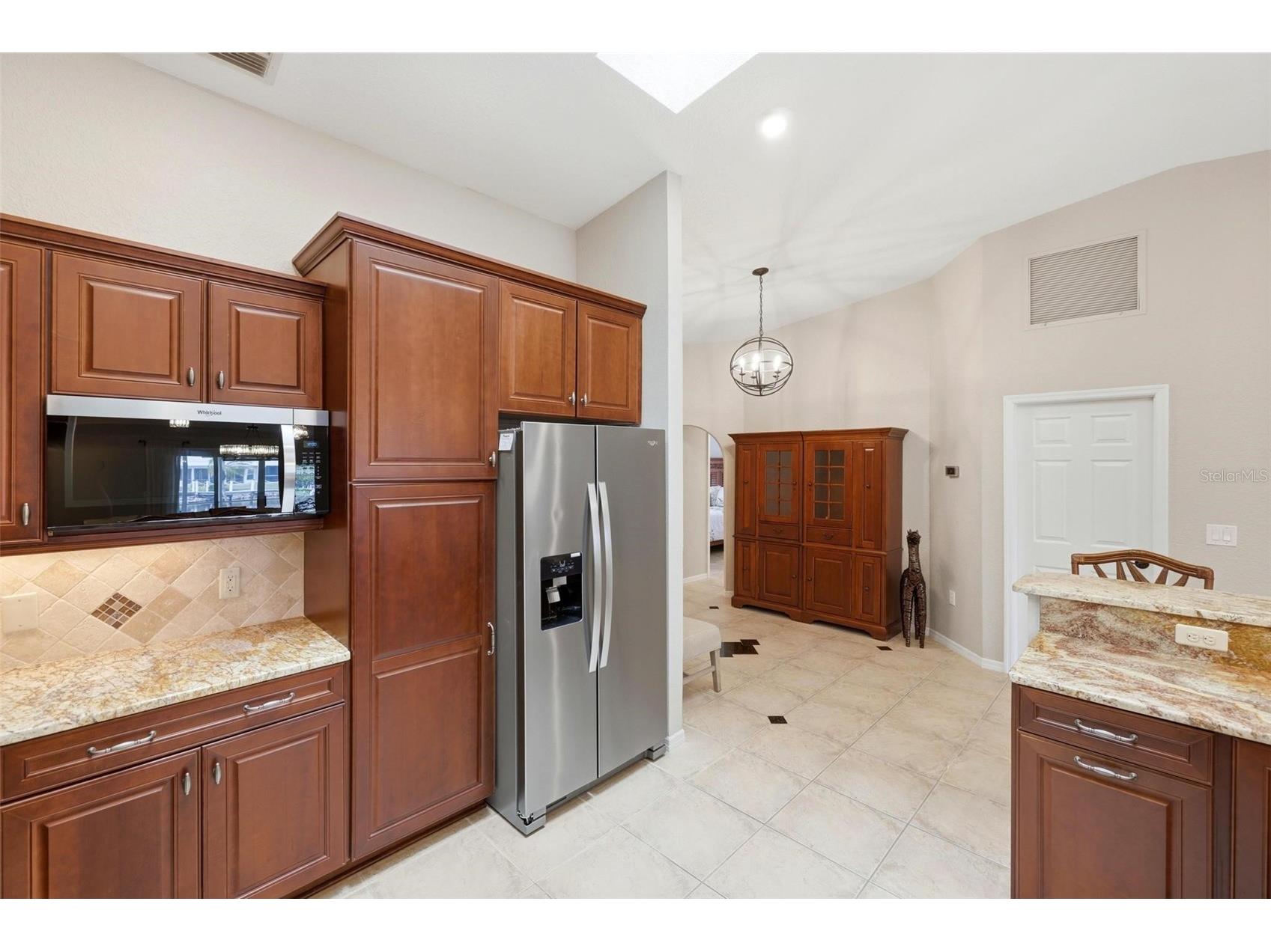 2521 W Marion Avenue #311 Punta Gorda FL 33950 C7522835 image14