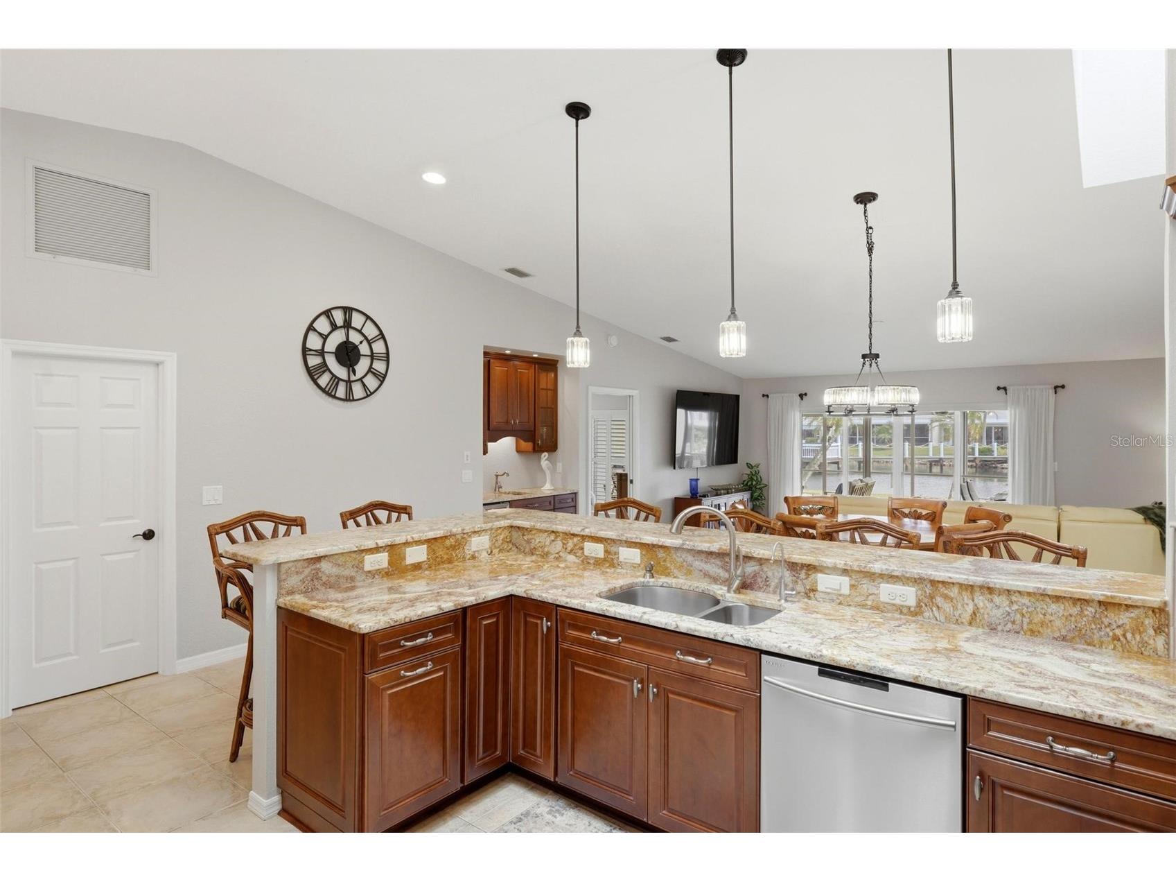 2521 W Marion Avenue #311 Punta Gorda FL 33950 C7522835 image15