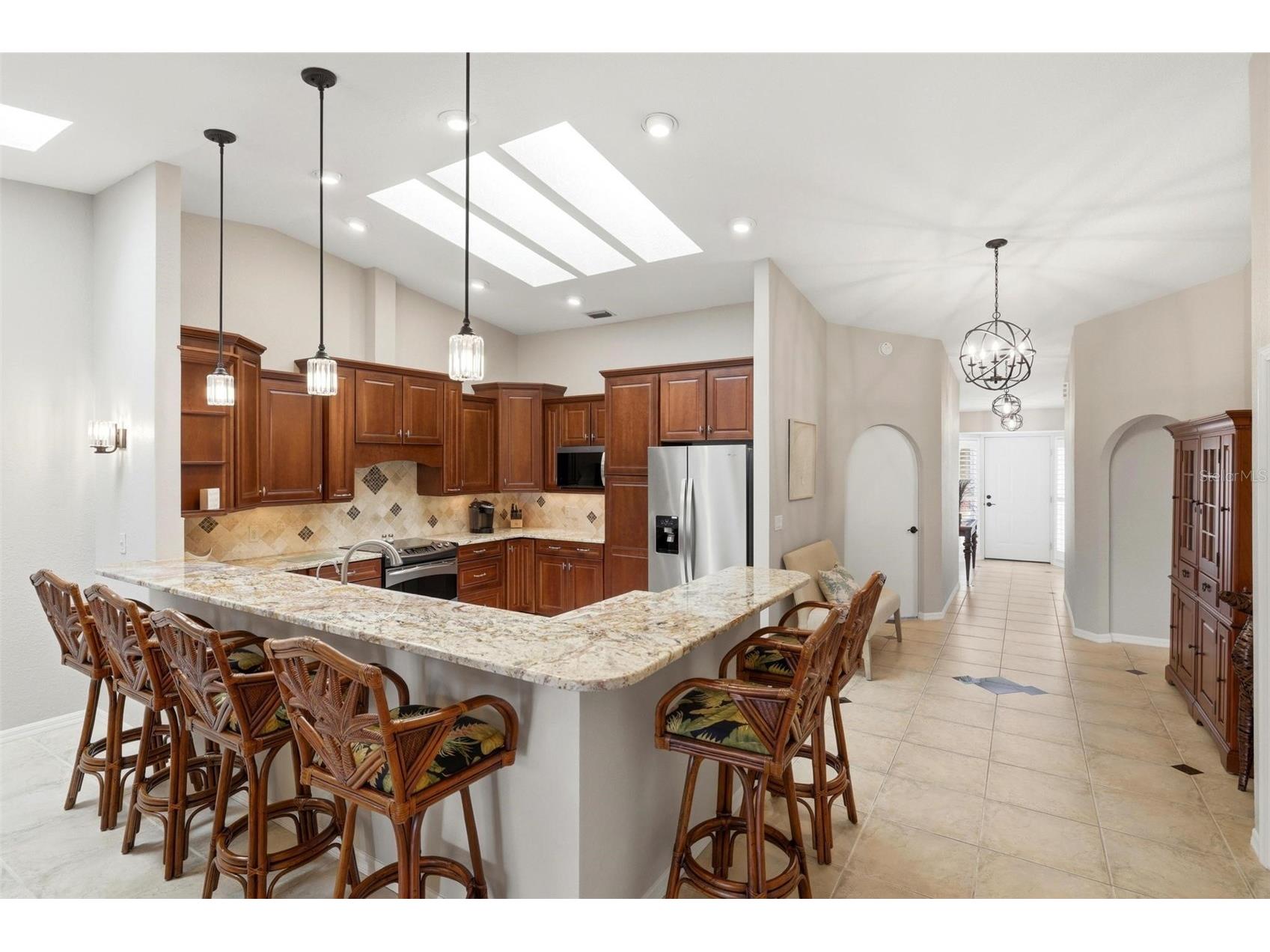 2521 W Marion Avenue #311 Punta Gorda FL 33950 C7522835 image16