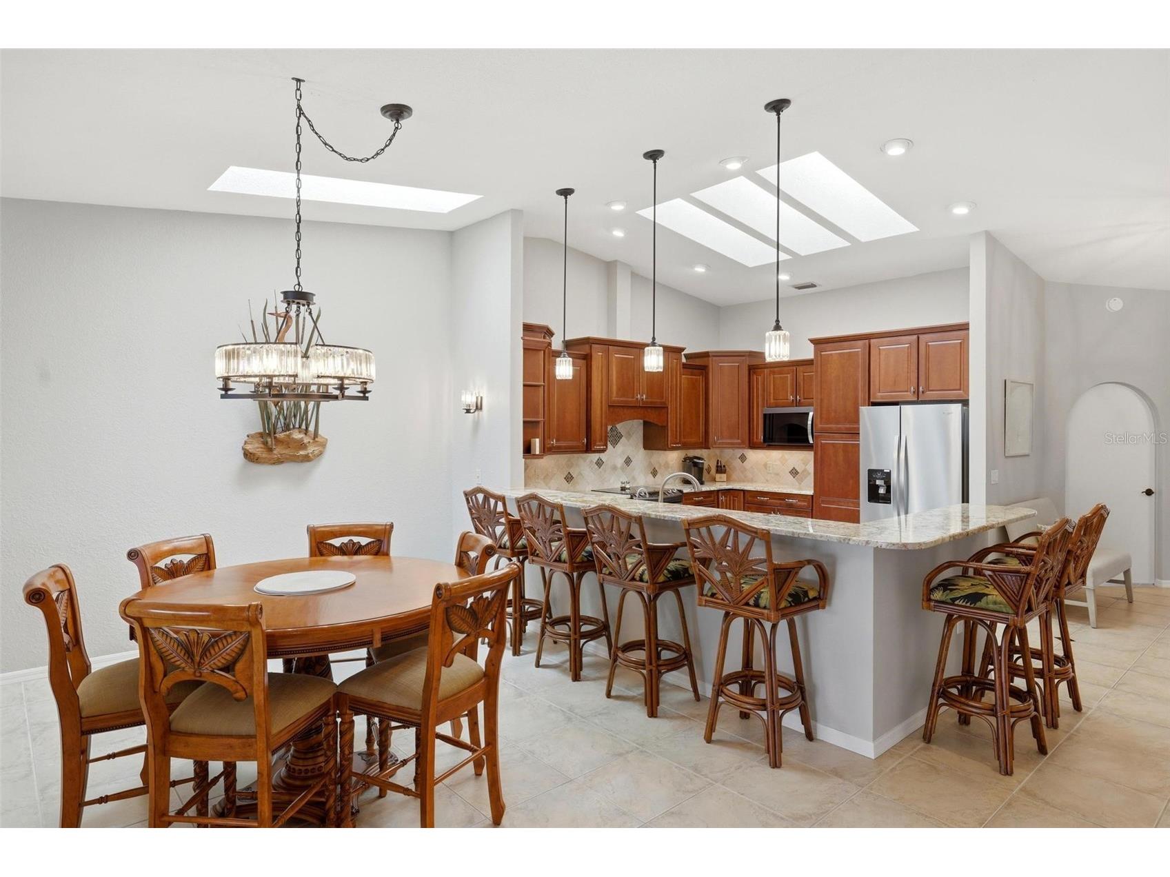 2521 W Marion Avenue #311 Punta Gorda FL 33950 C7522835 image17