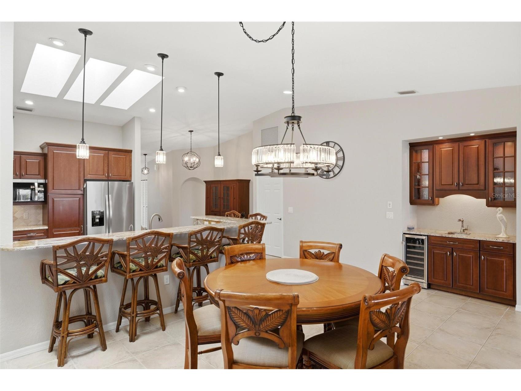 2521 W Marion Avenue #311 Punta Gorda FL 33950 C7522835 image18