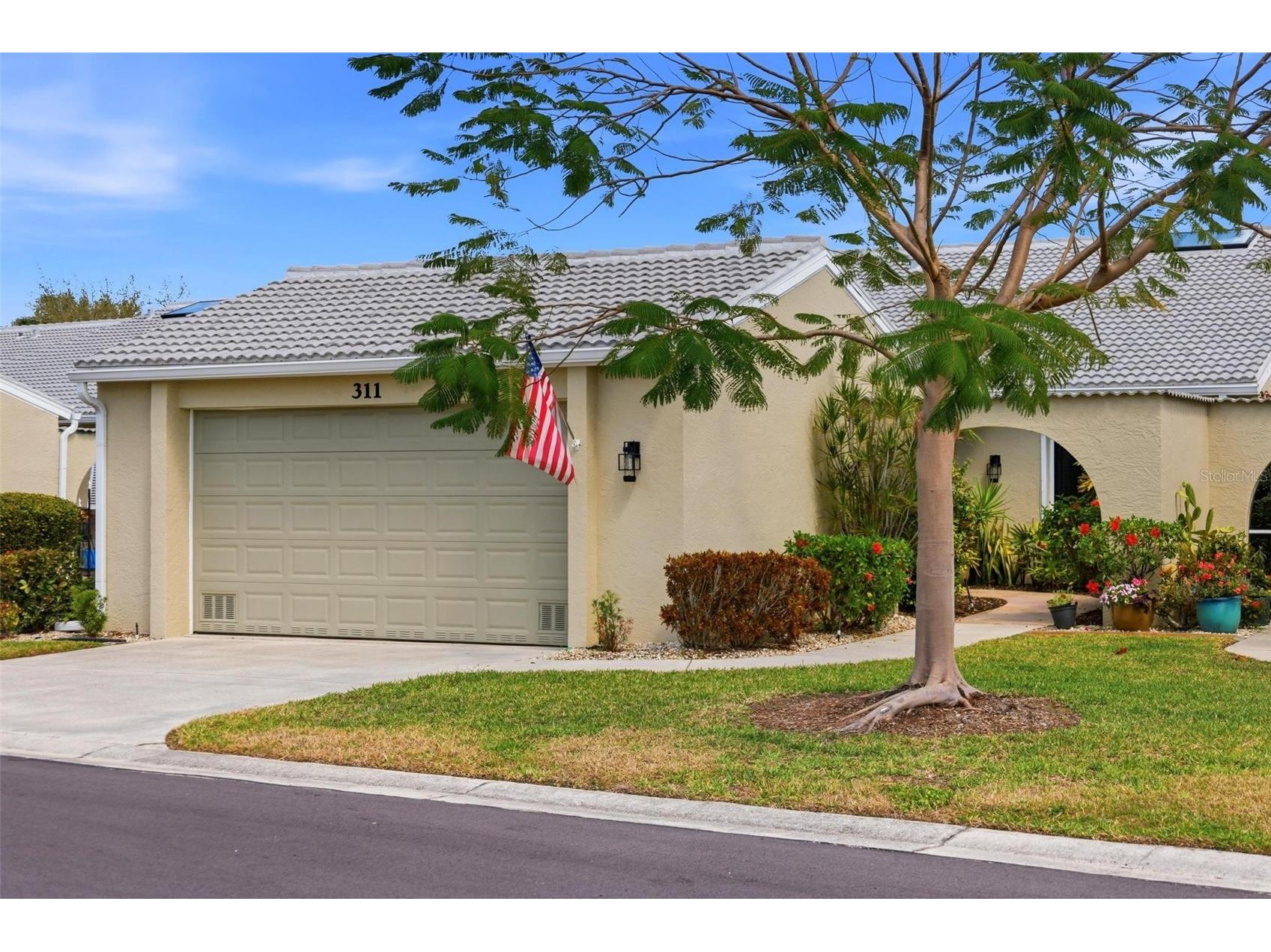2521 W Marion Avenue #311 Punta Gorda FL 33950 C7522835 image2