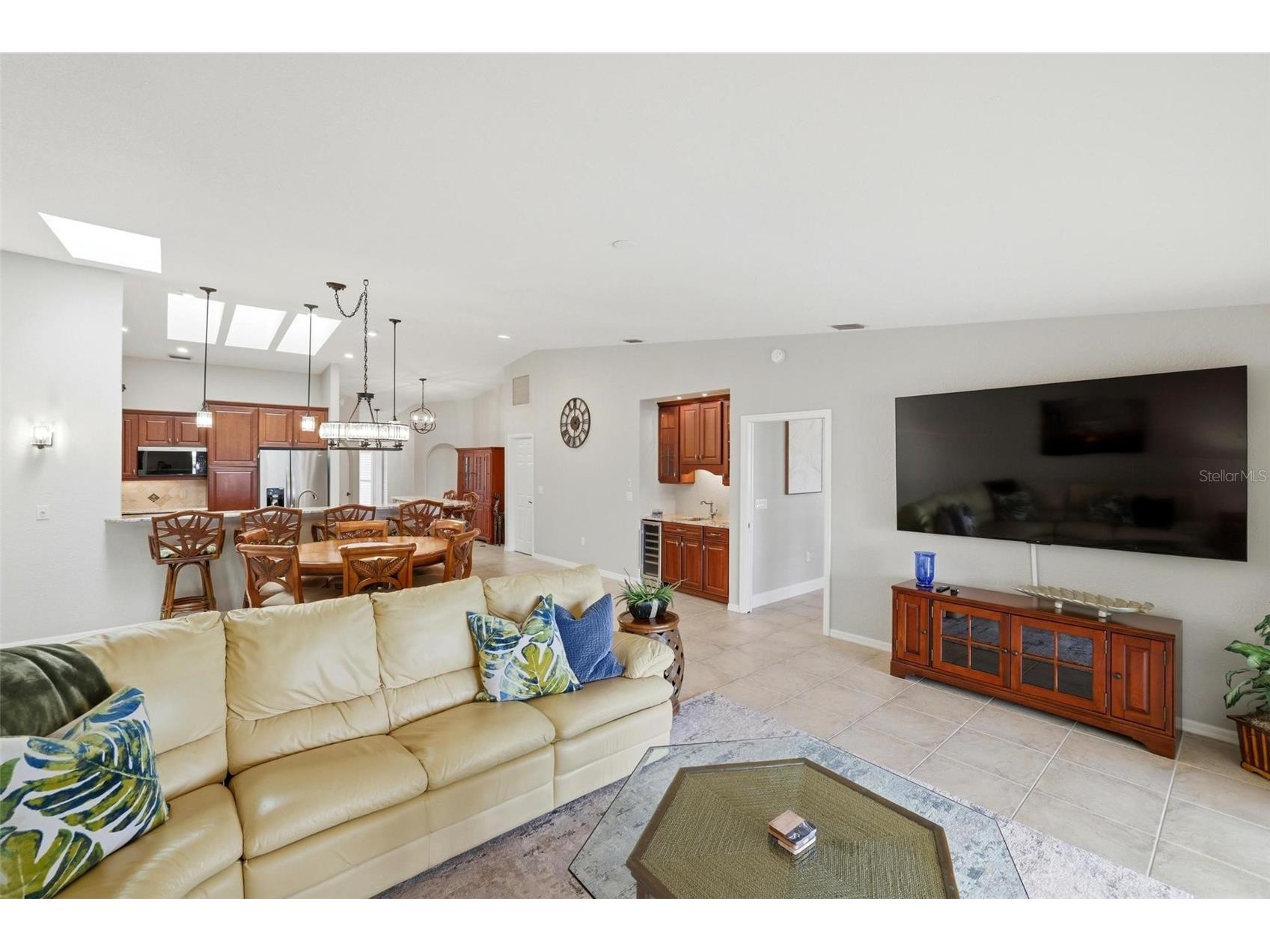 2521 W Marion Avenue #311 Punta Gorda FL 33950 C7522835 image20