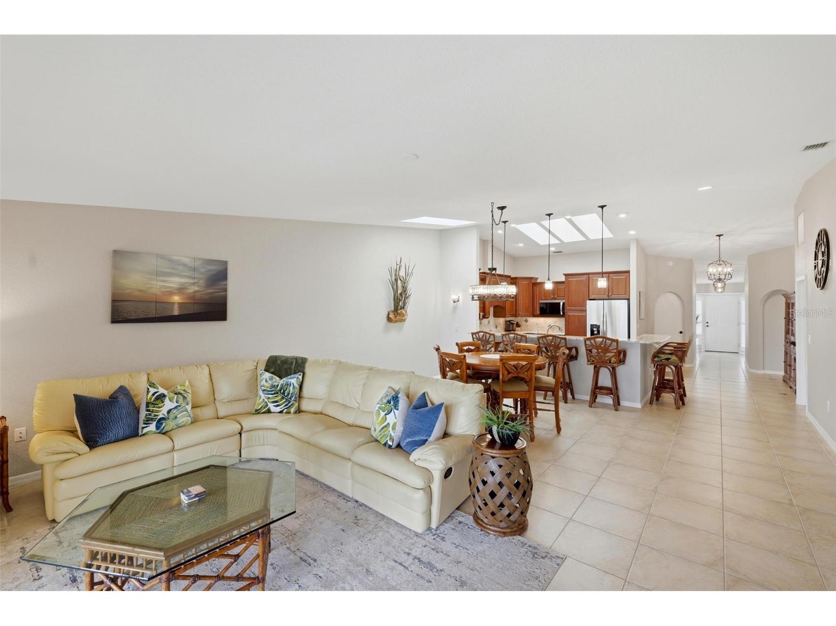 2521 W Marion Avenue #311 Punta Gorda FL 33950 C7522835 image21