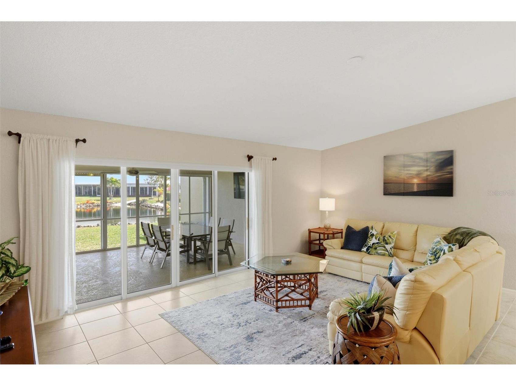 2521 W Marion Avenue #311 Punta Gorda FL 33950 C7522835 image23