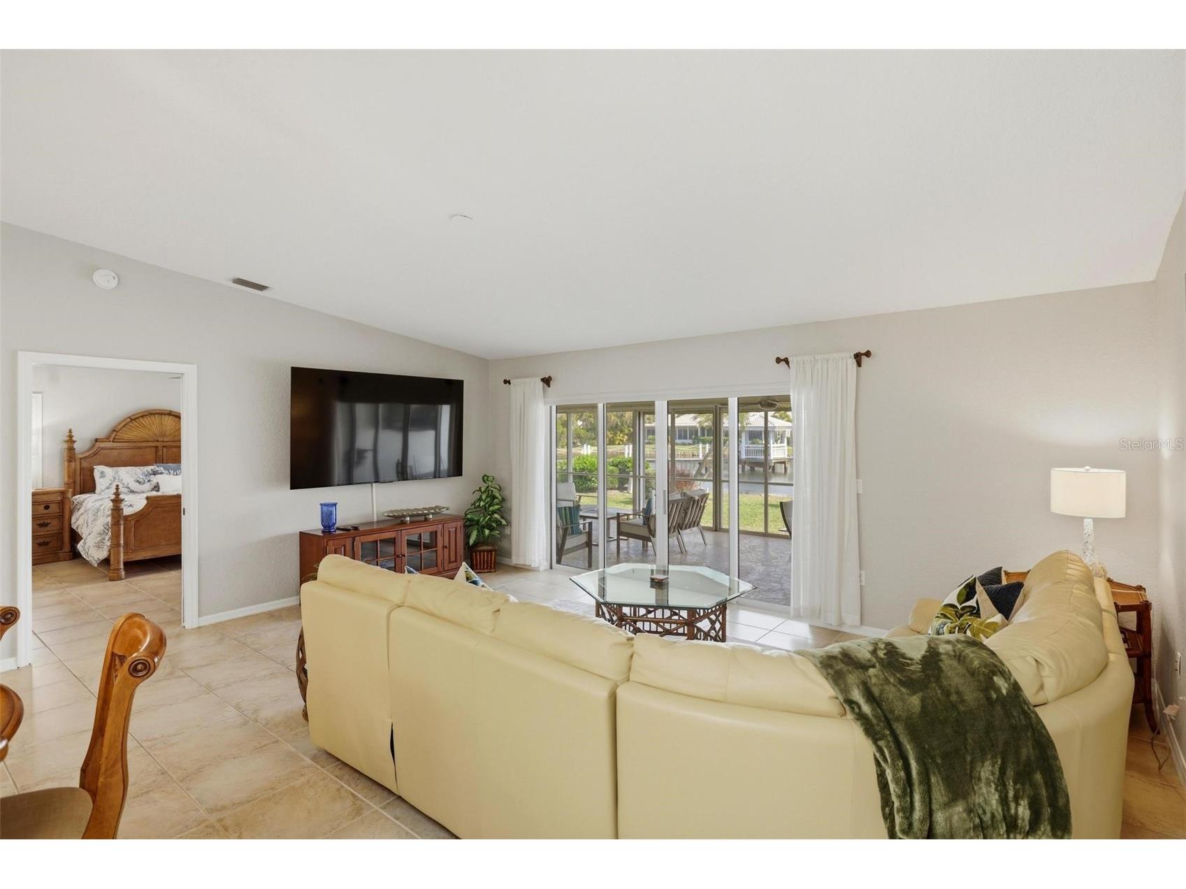 2521 W Marion Avenue #311 Punta Gorda FL 33950 C7522835 image24