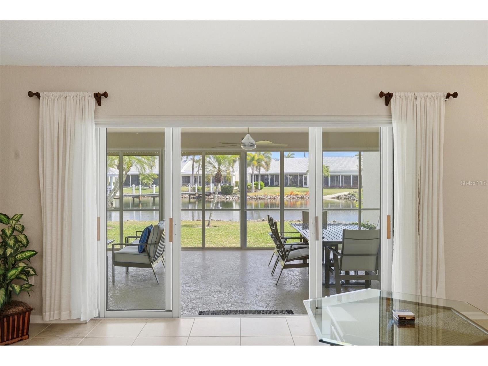 2521 W Marion Avenue #311 Punta Gorda FL 33950 C7522835 image25
