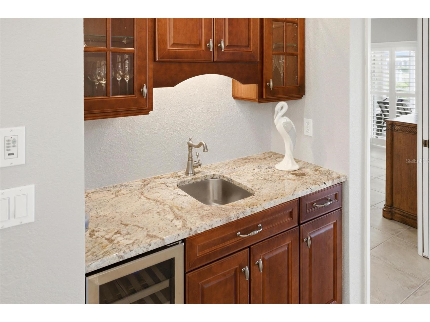 2521 W Marion Avenue #311 Punta Gorda FL 33950 C7522835 image26