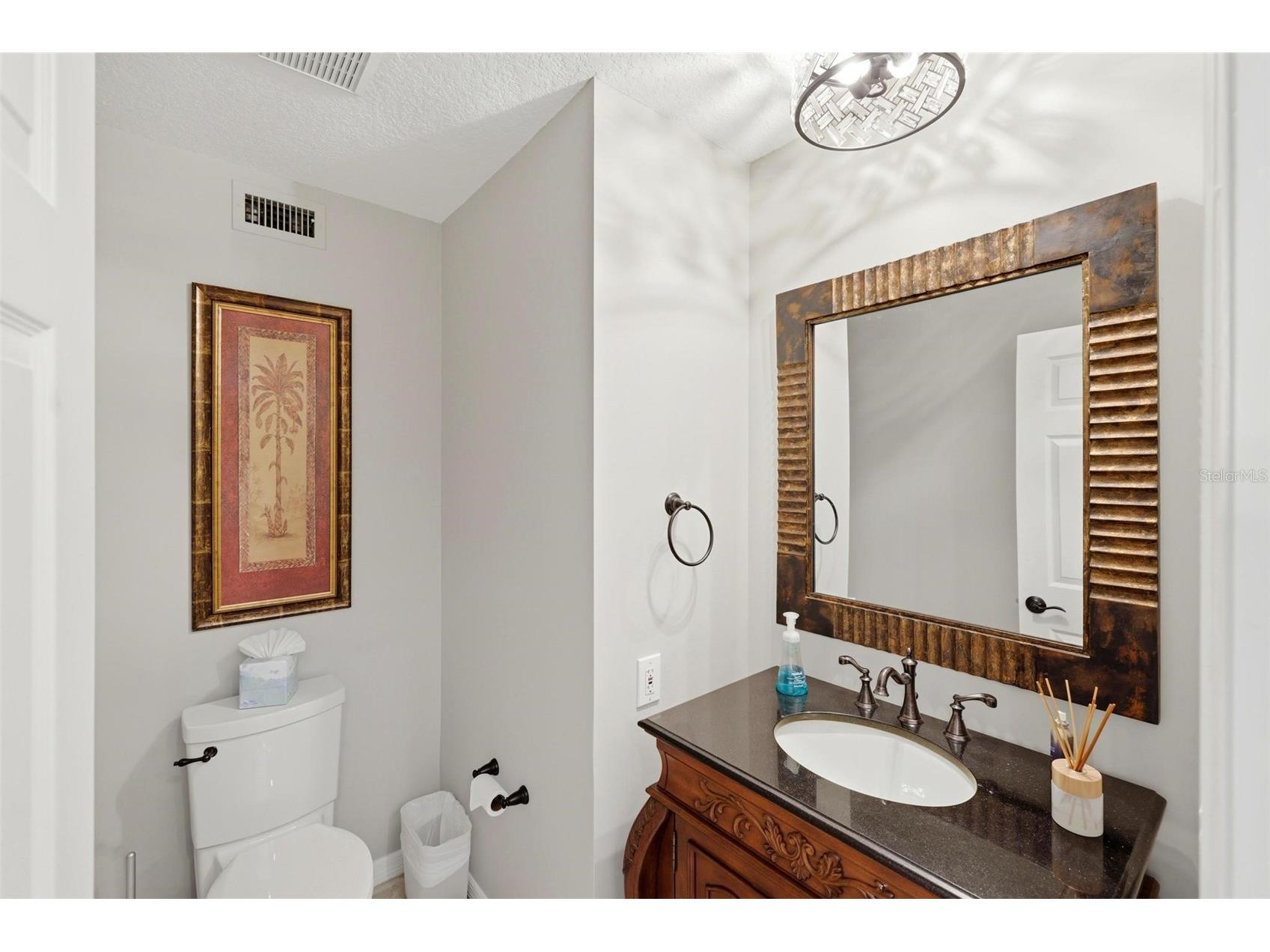 2521 W Marion Avenue #311 Punta Gorda FL 33950 C7522835 image27