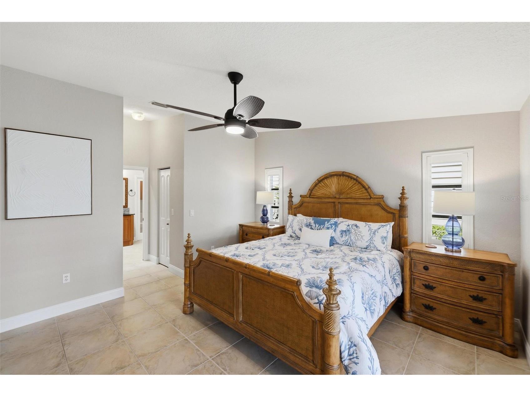 2521 W Marion Avenue #311 Punta Gorda FL 33950 C7522835 image28