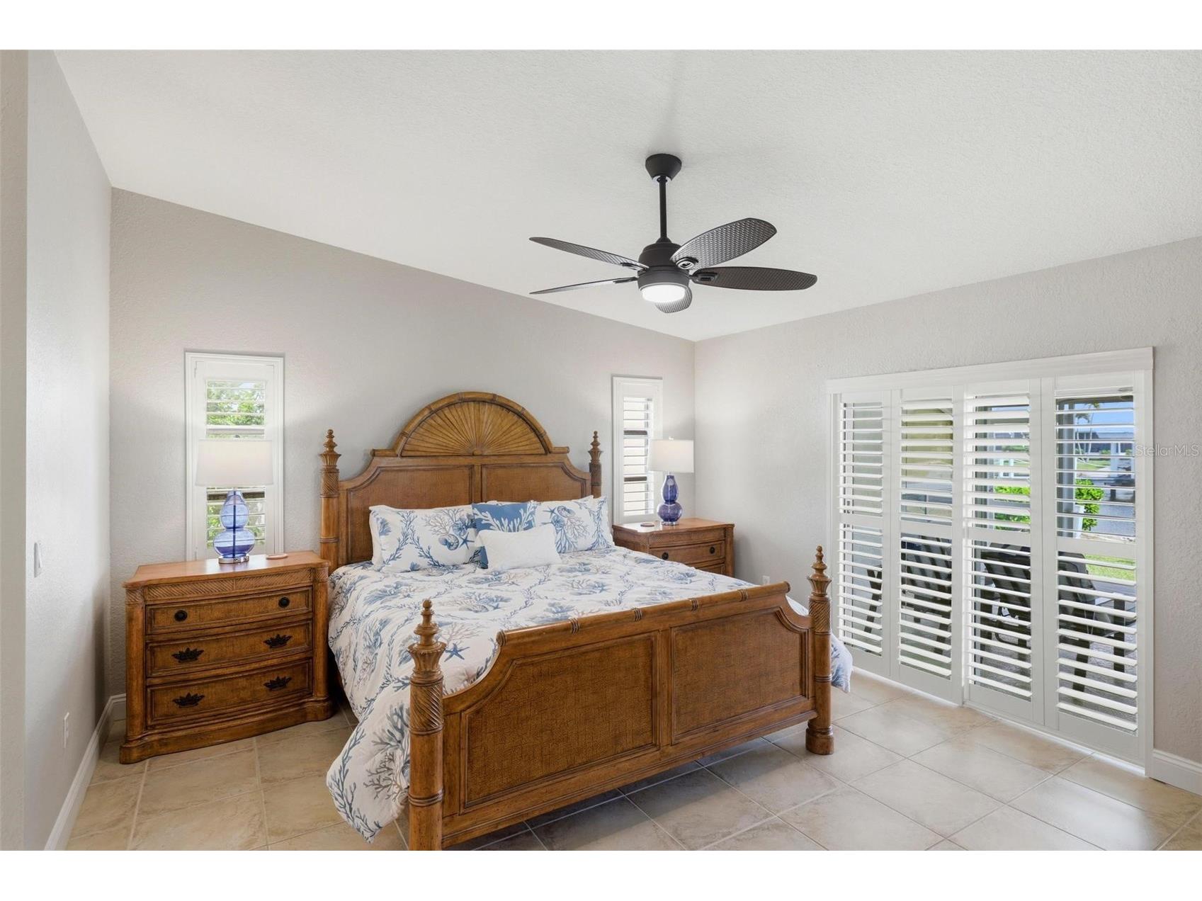 2521 W Marion Avenue #311 Punta Gorda FL 33950 C7522835 image29