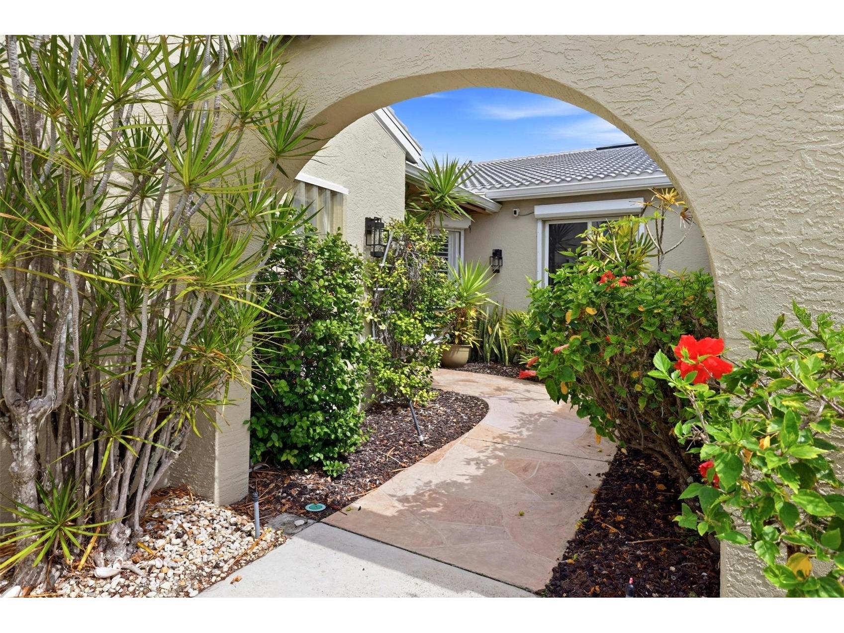 2521 W Marion Avenue #311 Punta Gorda FL 33950 C7522835 image3