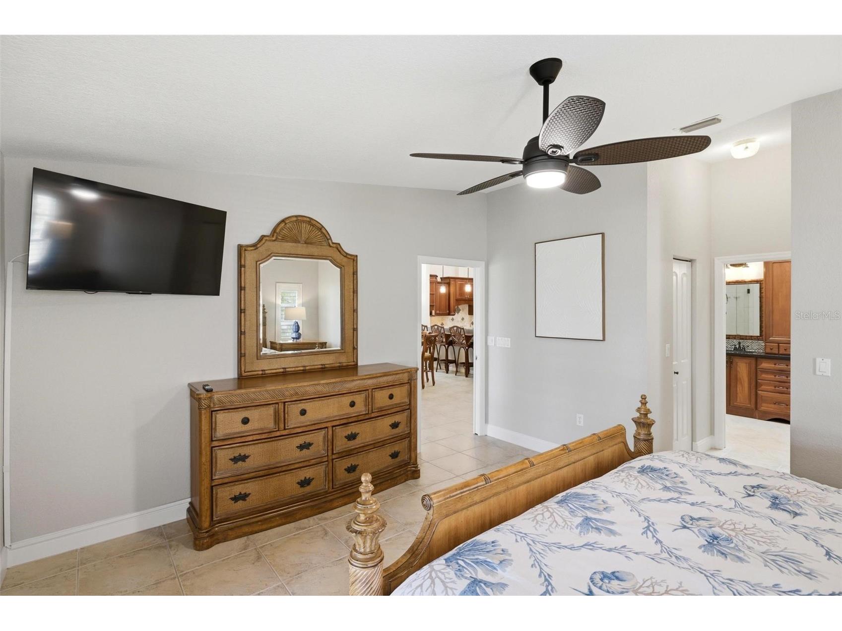 2521 W Marion Avenue #311 Punta Gorda FL 33950 C7522835 image30