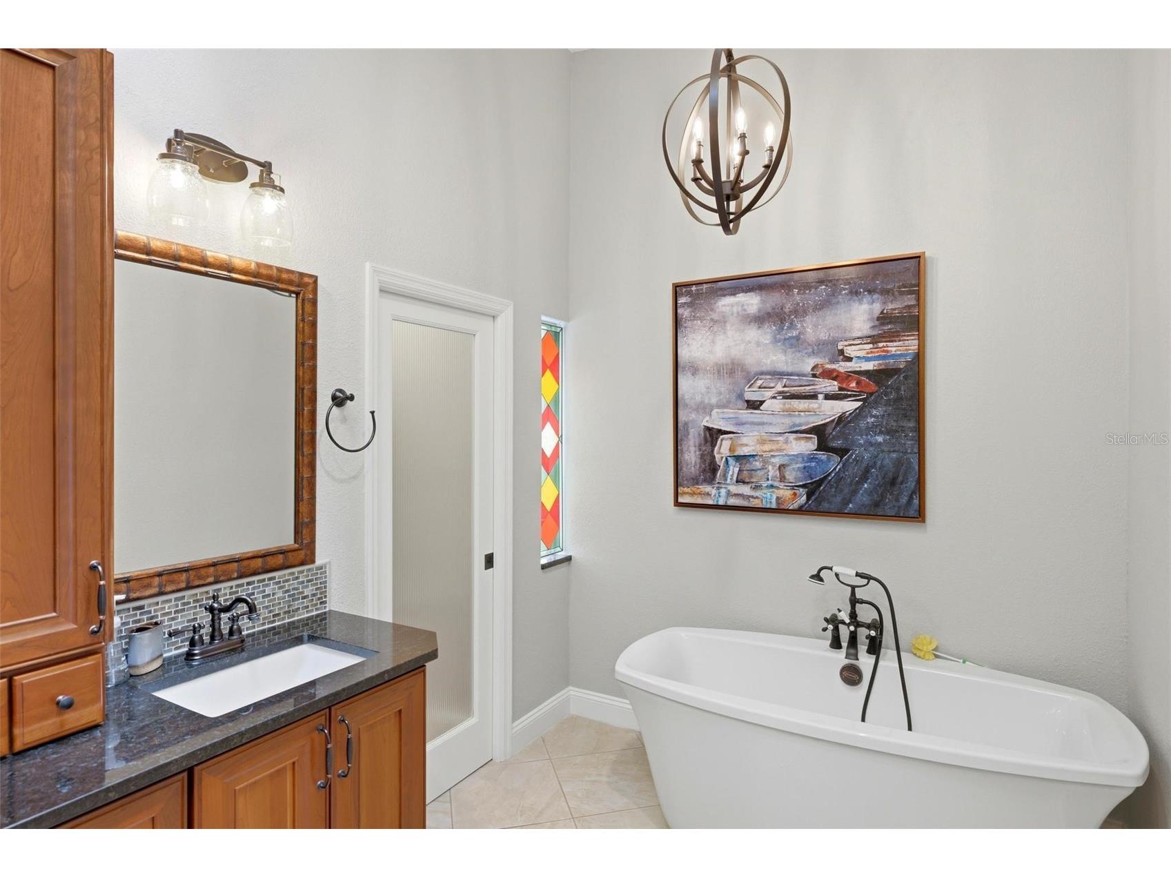 2521 W Marion Avenue #311 Punta Gorda FL 33950 C7522835 image32