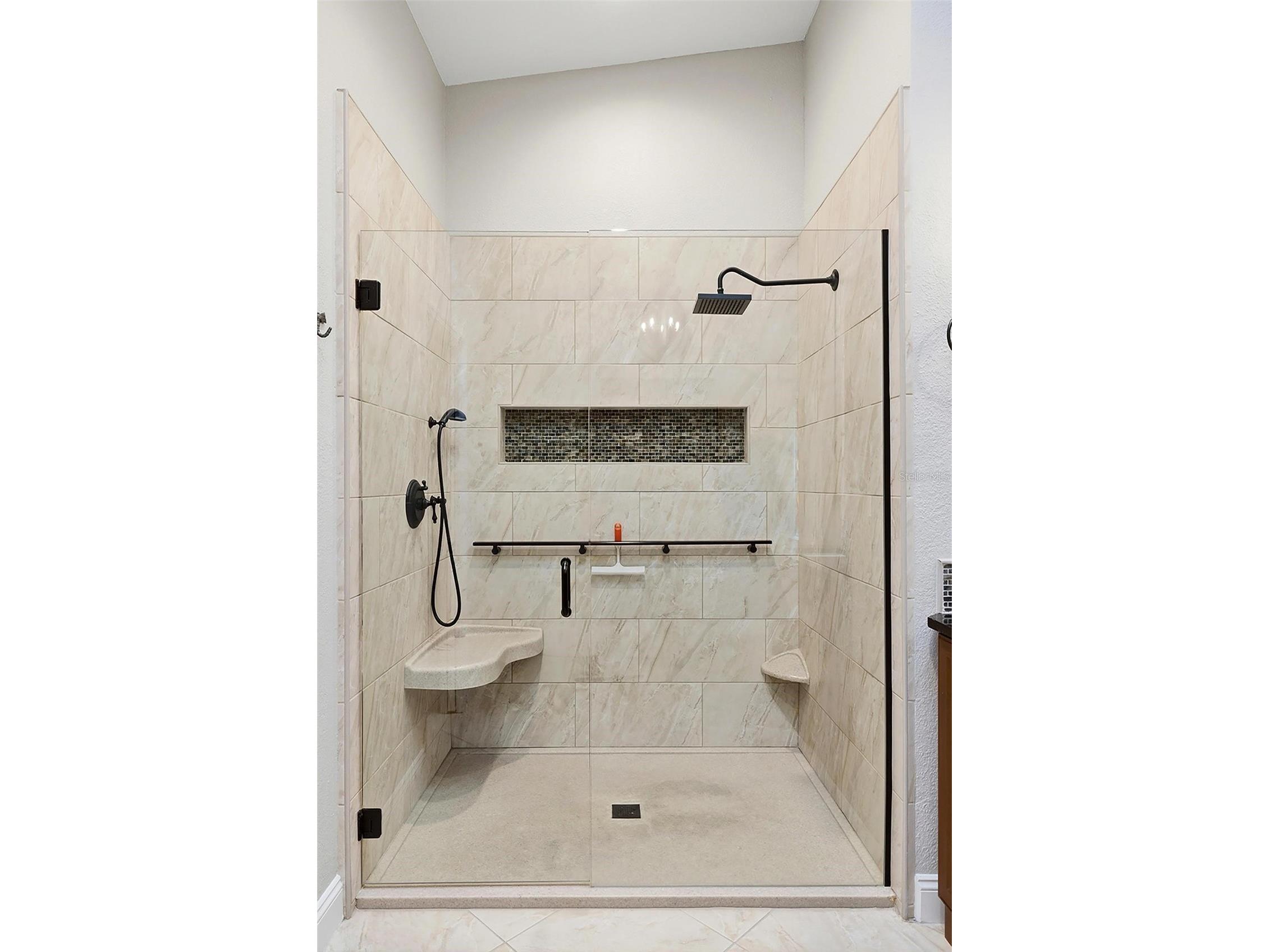 2521 W Marion Avenue #311 Punta Gorda FL 33950 C7522835 image33