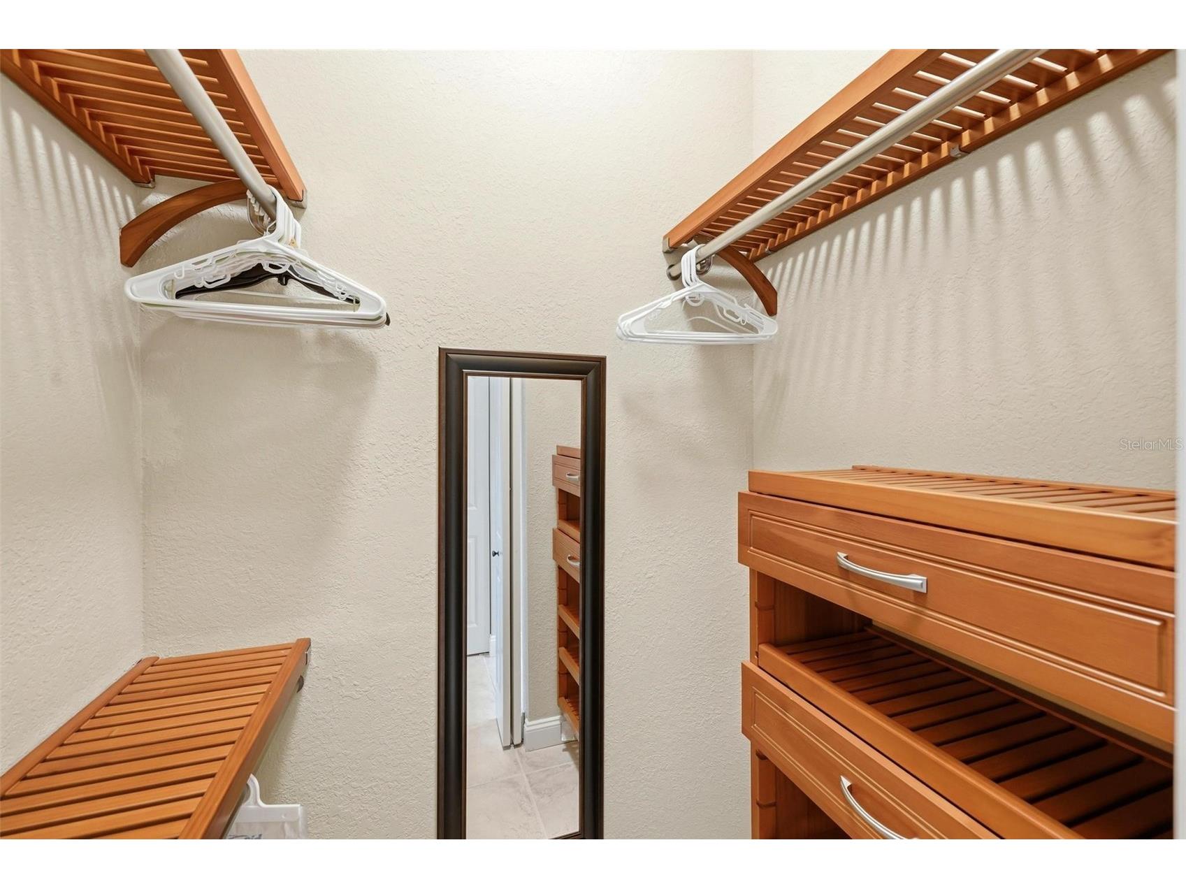 2521 W Marion Avenue #311 Punta Gorda FL 33950 C7522835 image35