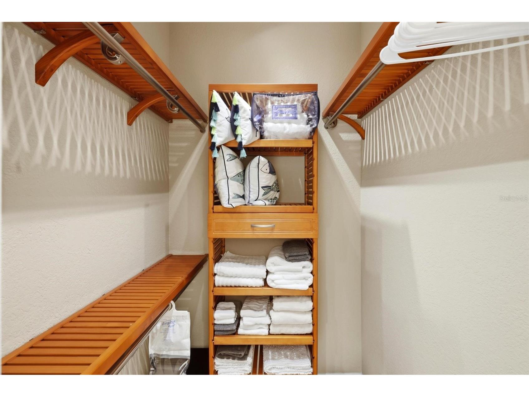 2521 W Marion Avenue #311 Punta Gorda FL 33950 C7522835 image36