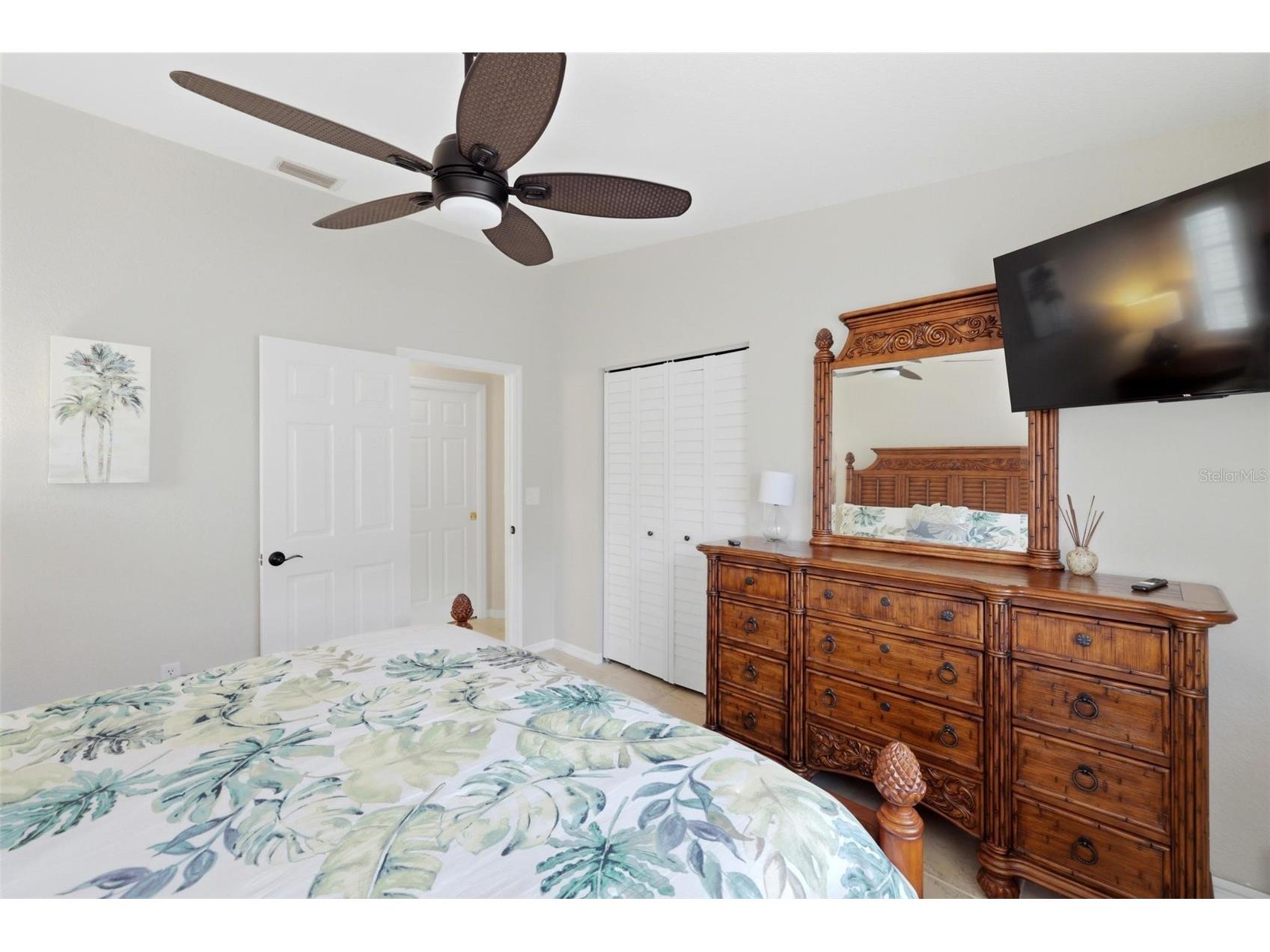 2521 W Marion Avenue #311 Punta Gorda FL 33950 C7522835 image38