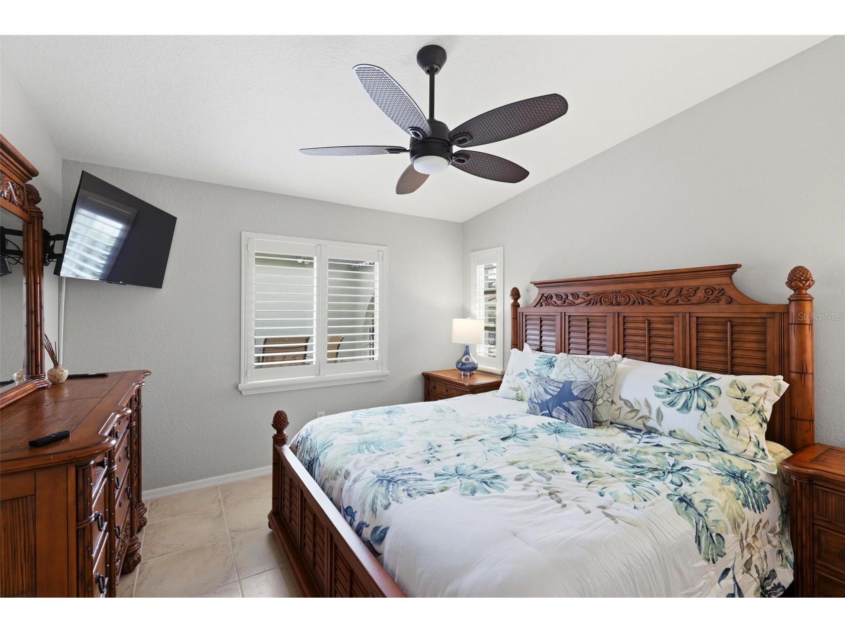 2521 W Marion Avenue #311 Punta Gorda FL 33950 C7522835 image39