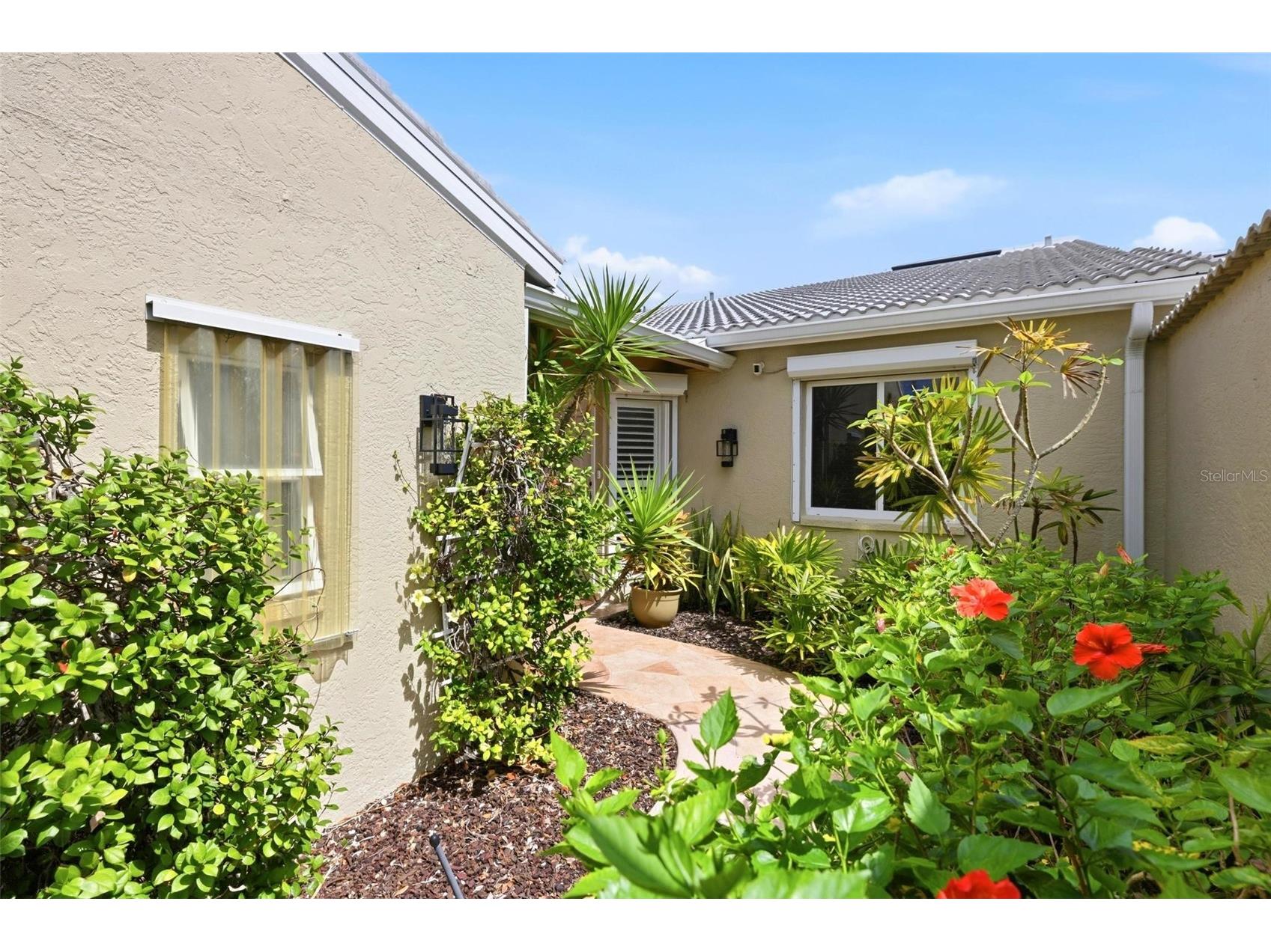 2521 W Marion Avenue #311 Punta Gorda FL 33950 C7522835 image4