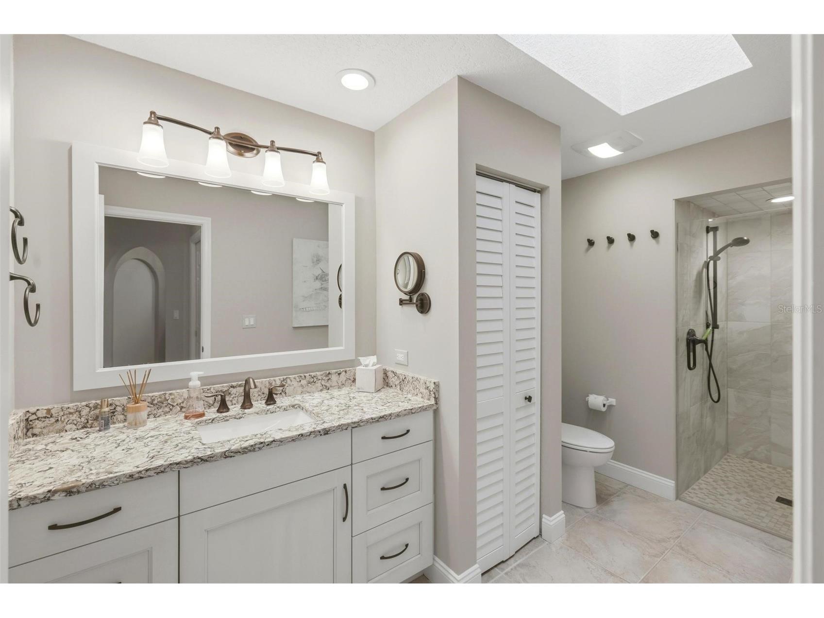 2521 W Marion Avenue #311 Punta Gorda FL 33950 C7522835 image40