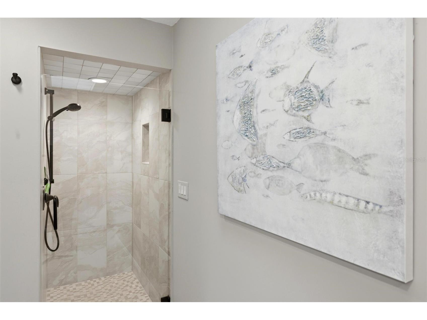 2521 W Marion Avenue #311 Punta Gorda FL 33950 C7522835 image41