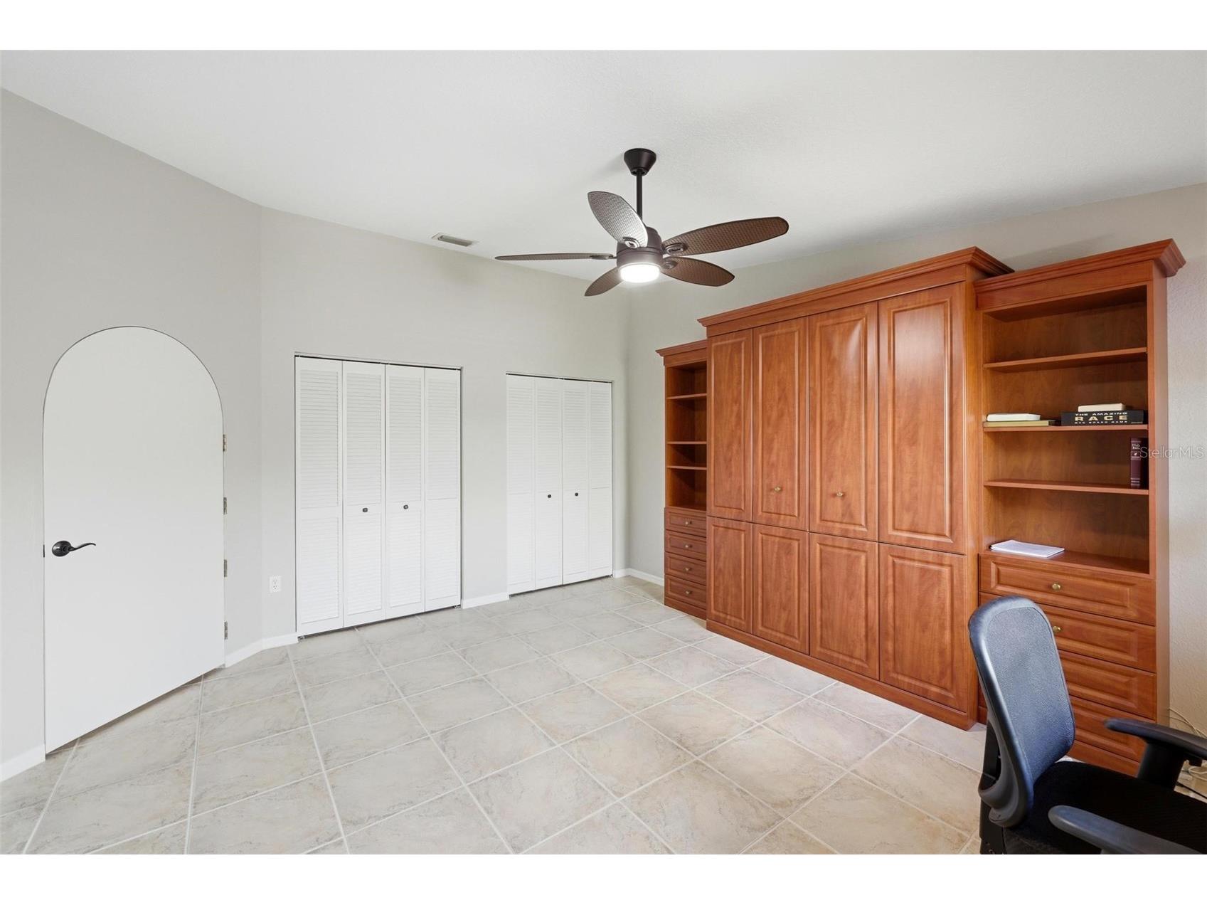 2521 W Marion Avenue #311 Punta Gorda FL 33950 C7522835 image42