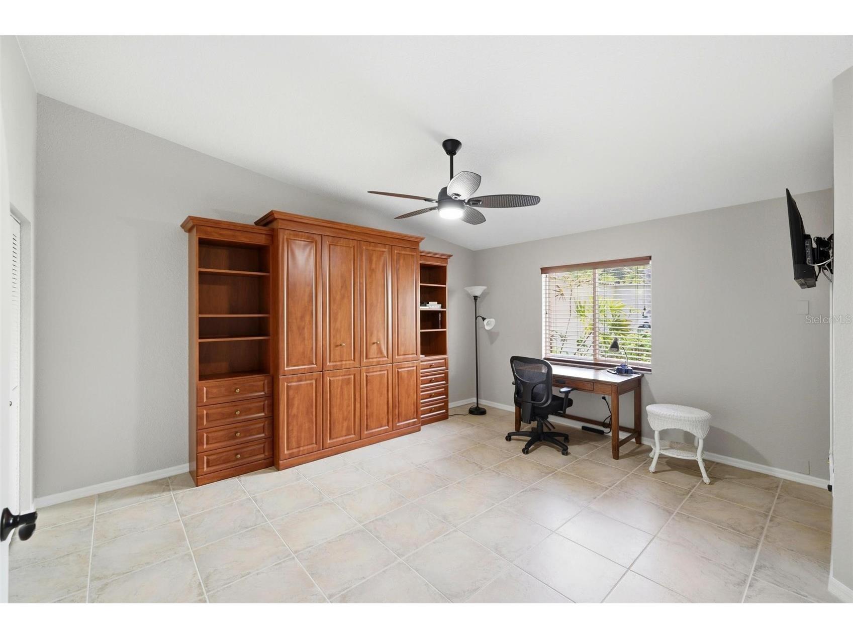 2521 W Marion Avenue #311 Punta Gorda FL 33950 C7522835 image43