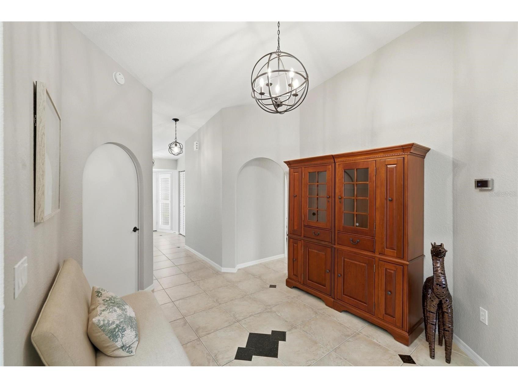 2521 W Marion Avenue #311 Punta Gorda FL 33950 C7522835 image44