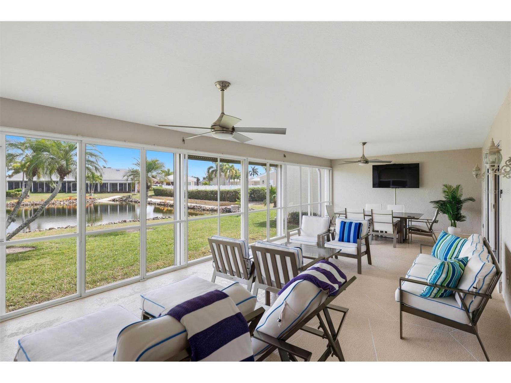 2521 W Marion Avenue #311 Punta Gorda FL 33950 C7522835 image45