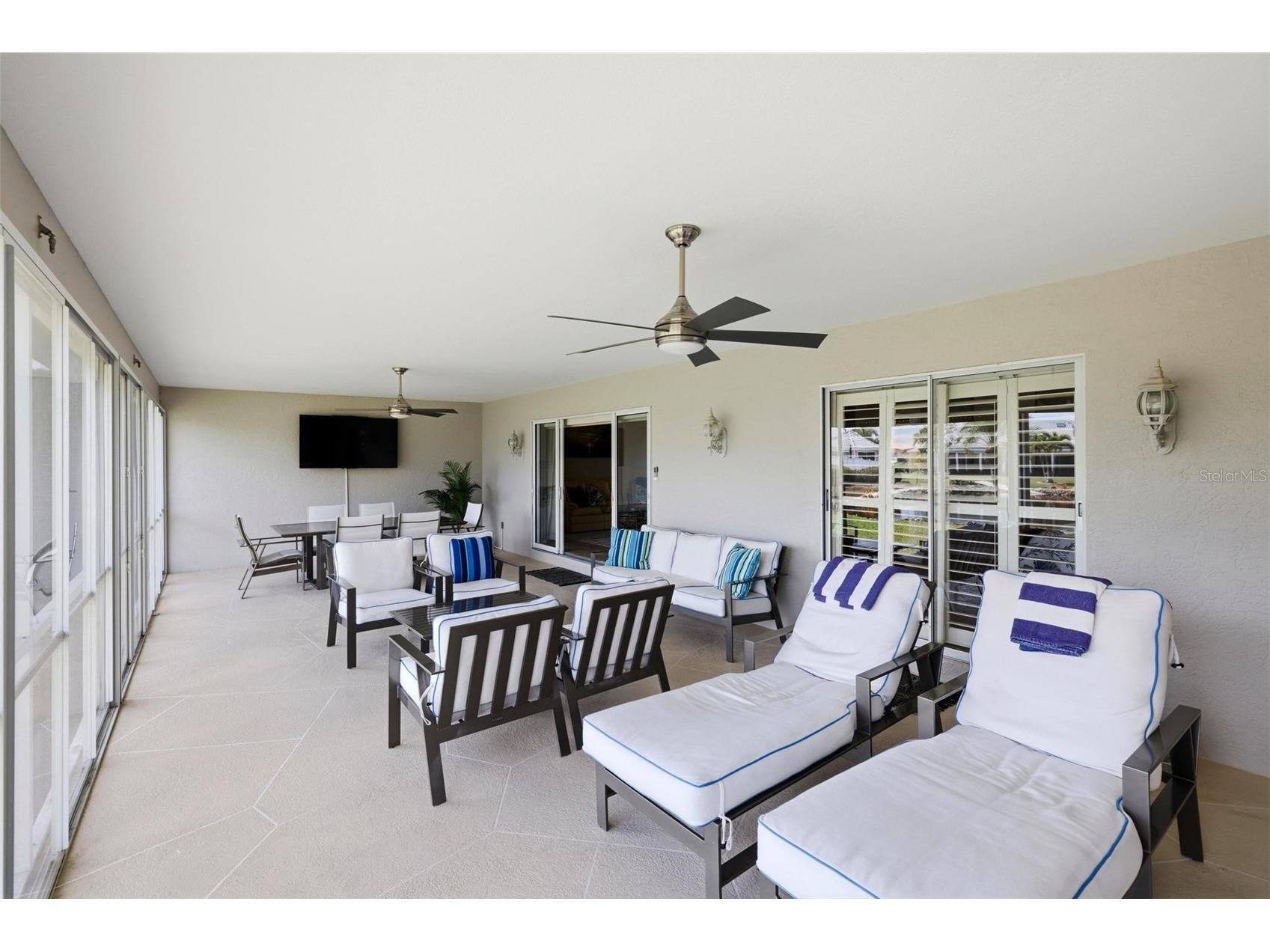 2521 W Marion Avenue #311 Punta Gorda FL 33950 C7522835 image46