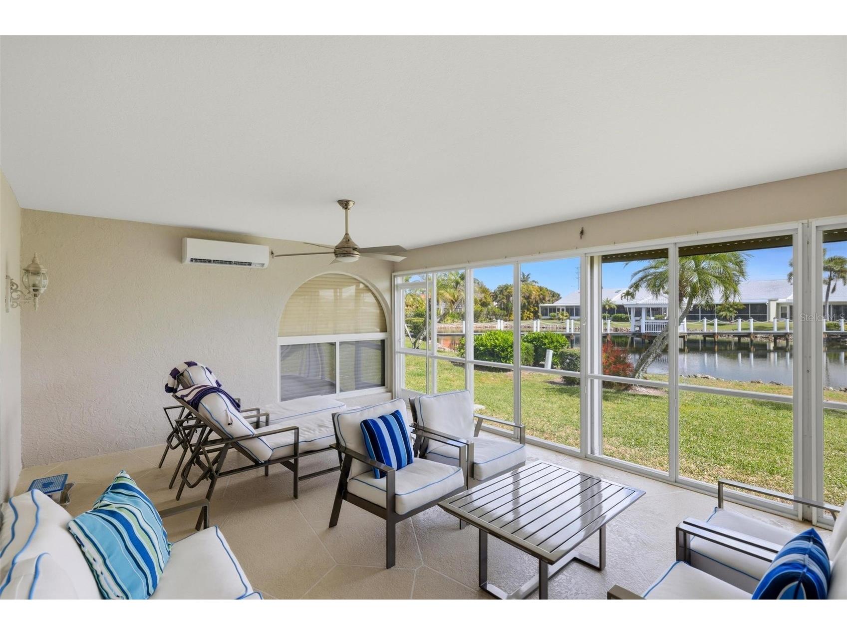 2521 W Marion Avenue #311 Punta Gorda FL 33950 C7522835 image47