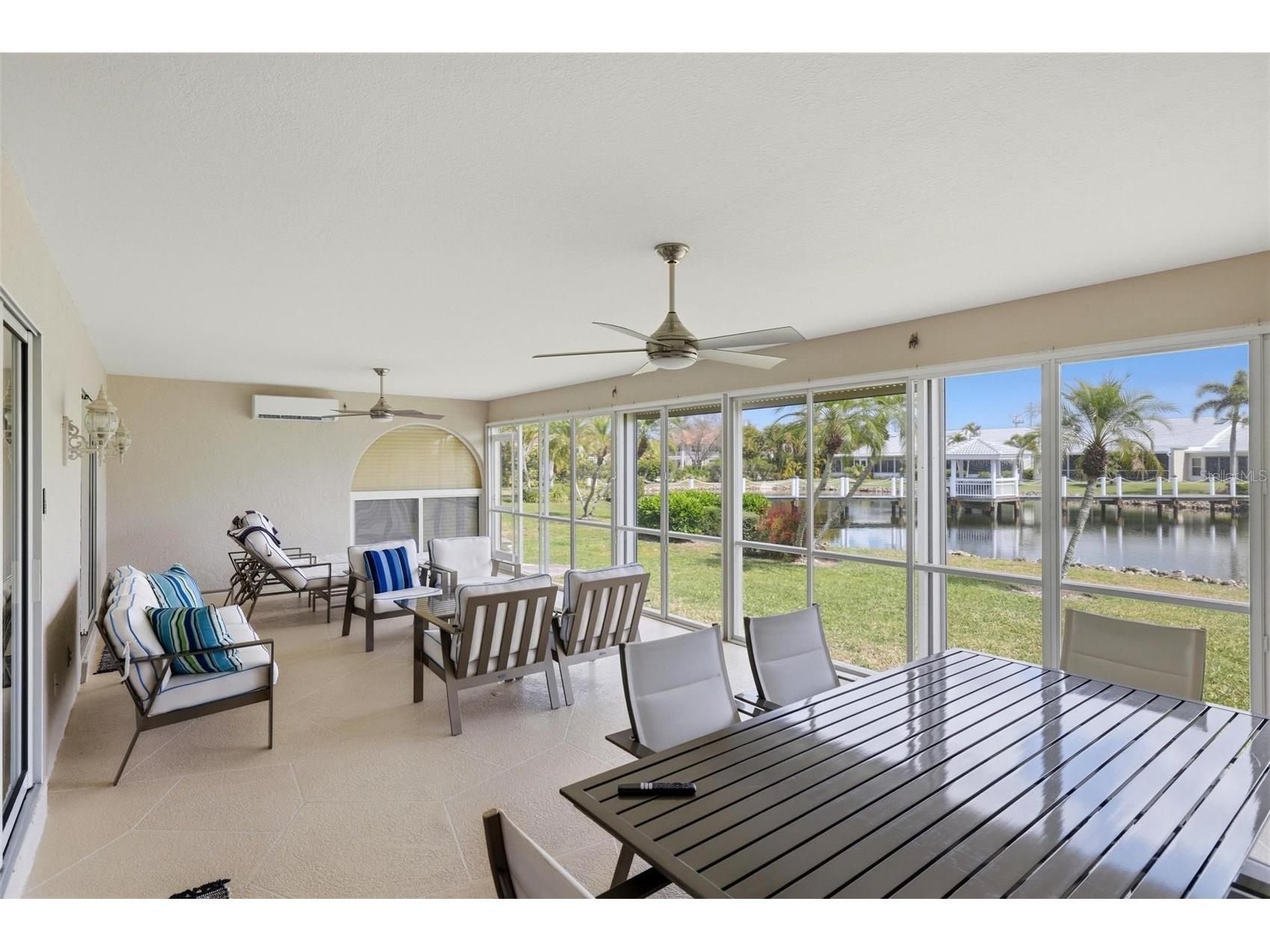 2521 W Marion Avenue #311 Punta Gorda FL 33950 C7522835 image48