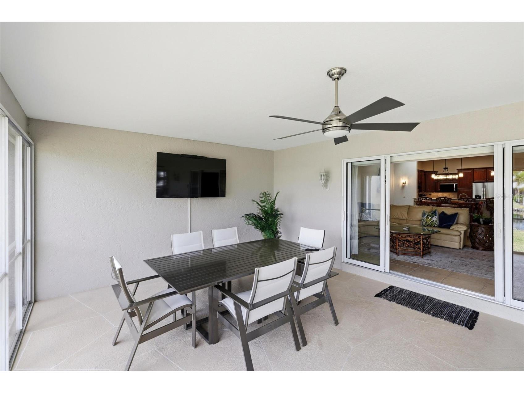 2521 W Marion Avenue #311 Punta Gorda FL 33950 C7522835 image49