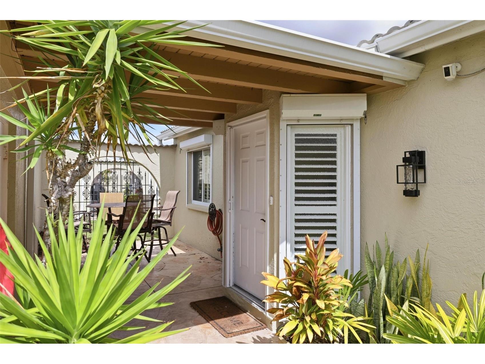 2521 W Marion Avenue #311 Punta Gorda FL 33950 C7522835 image5