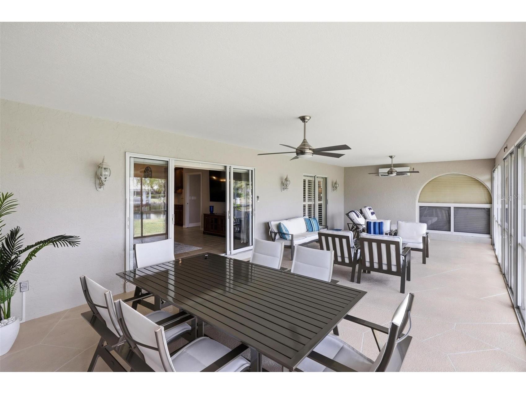 2521 W Marion Avenue #311 Punta Gorda FL 33950 C7522835 image50