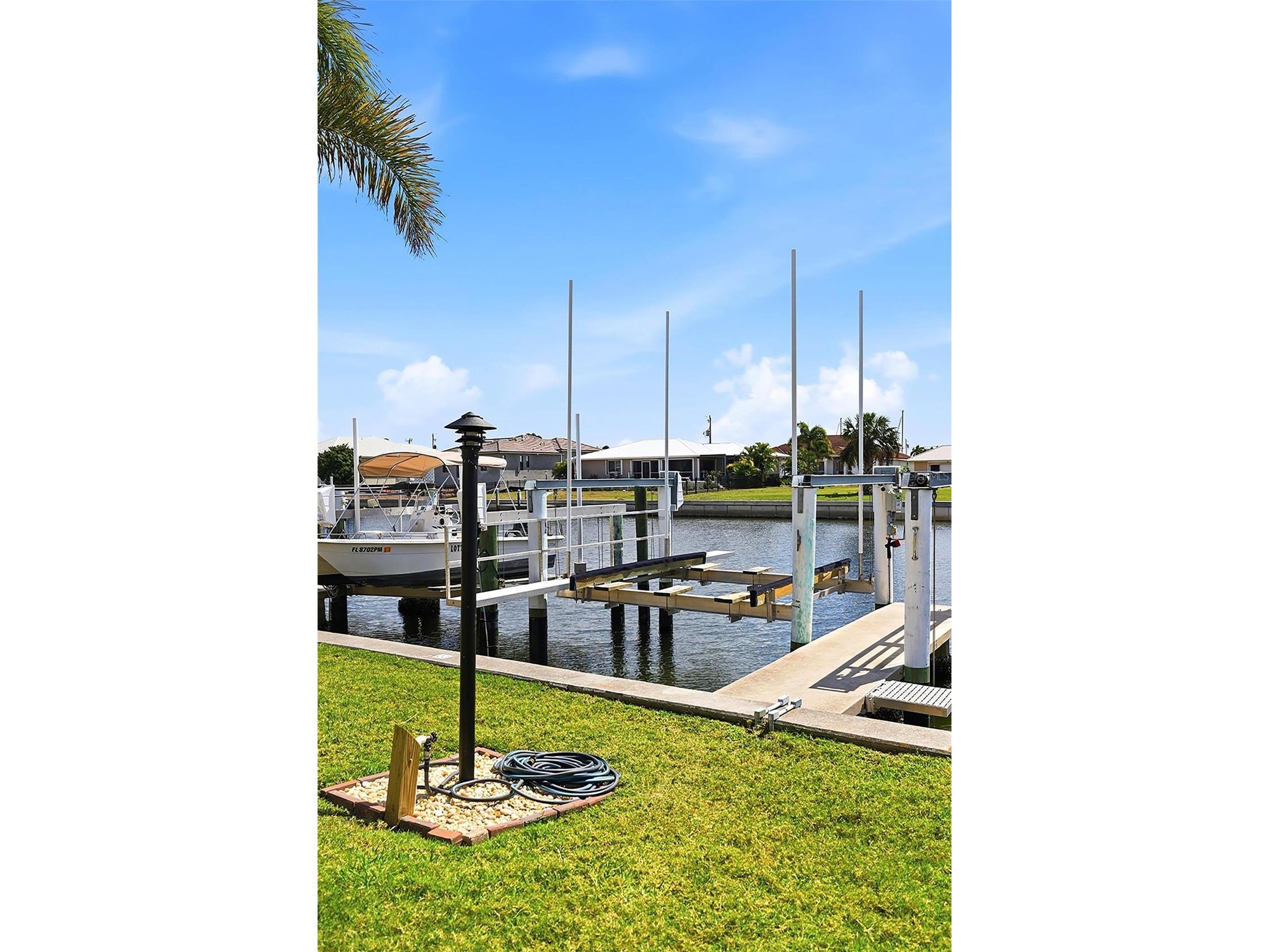 2521 W Marion Avenue #311 Punta Gorda FL 33950 C7522835 image52