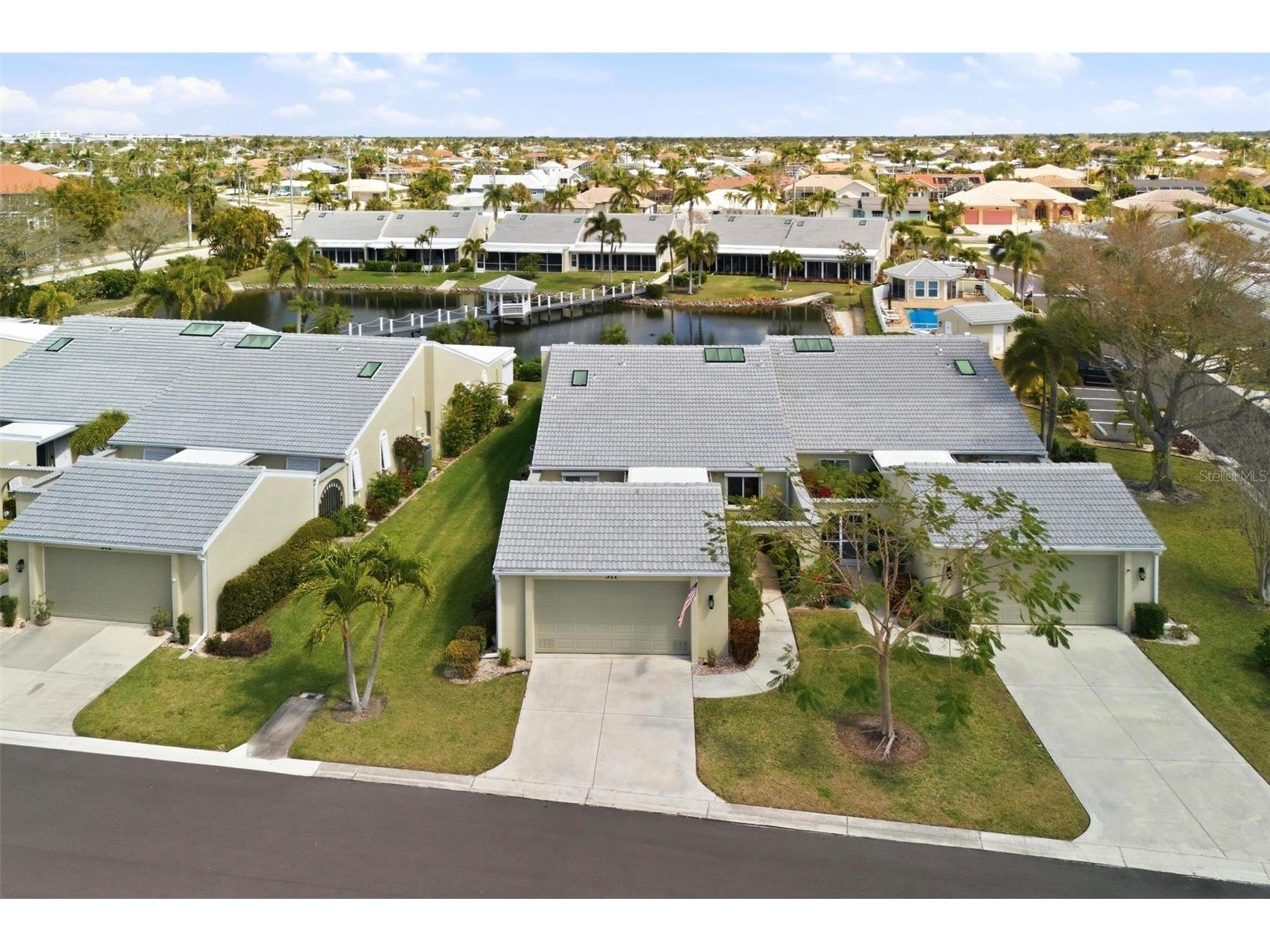 2521 W Marion Avenue #311 Punta Gorda FL 33950 C7522835 image54