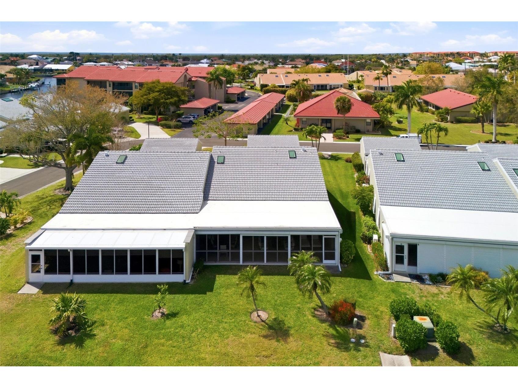 2521 W Marion Avenue #311 Punta Gorda FL 33950 C7522835 image55