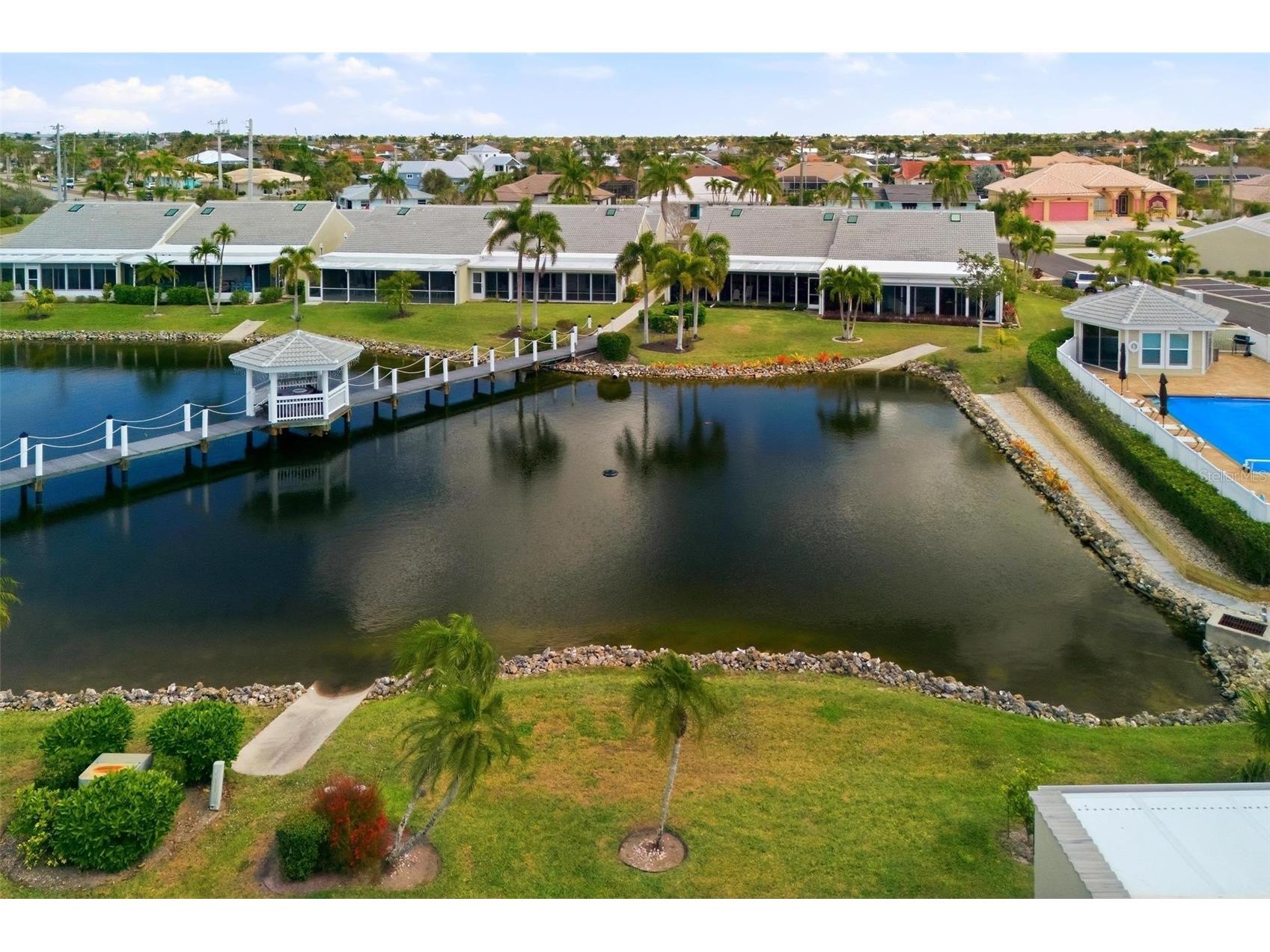 2521 W Marion Avenue #311 Punta Gorda FL 33950 C7522835 image56