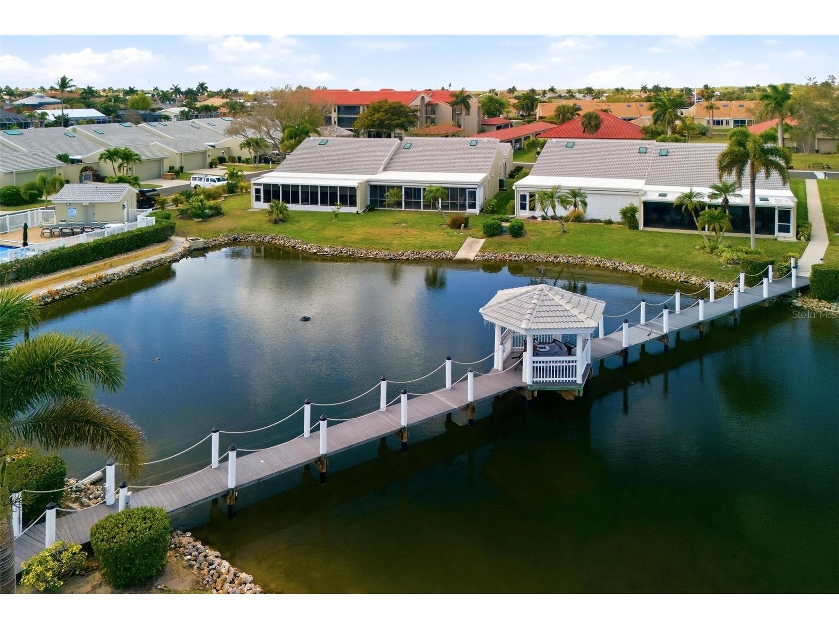 2521 W Marion Avenue #311 Punta Gorda FL 33950 C7522835 image58